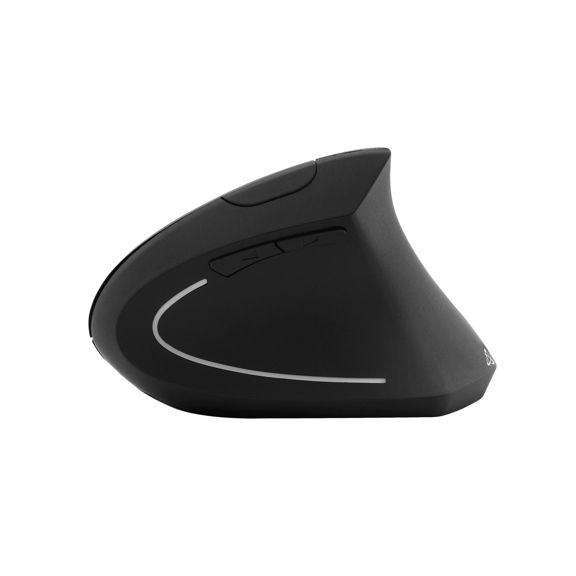 MIŠ SBOX VM-065W Vertical Wireless