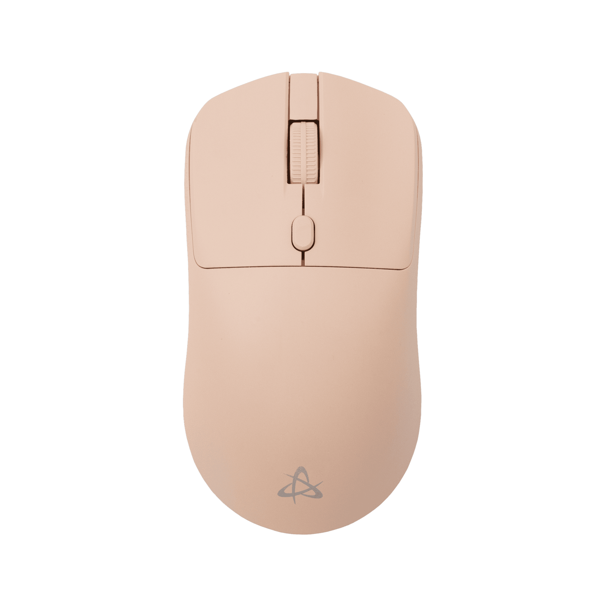 MIŠ SBOX WM-852 Roza Wireless