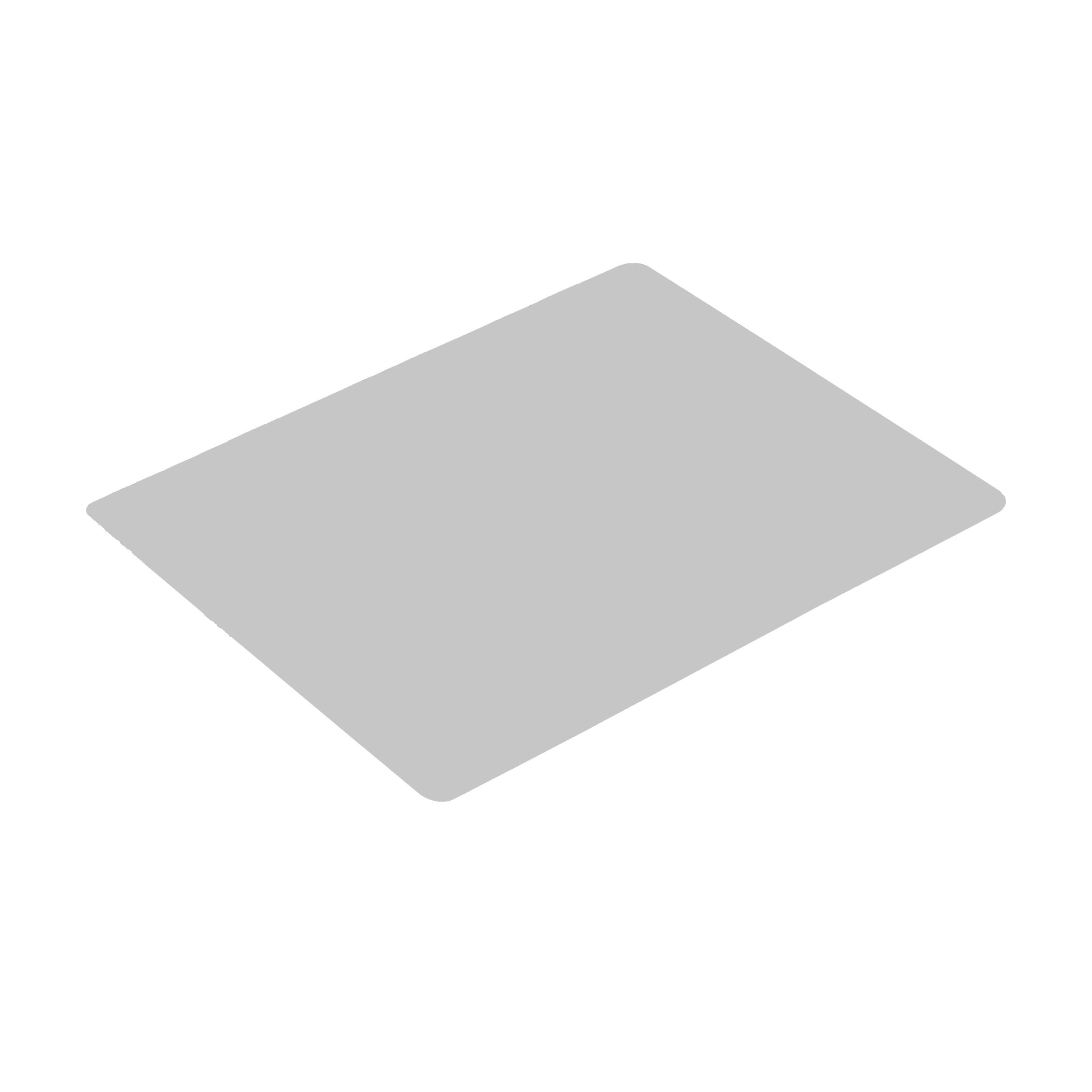Nano Hybrid Glass 9H / XIAOMI REDMI NOTE 11s