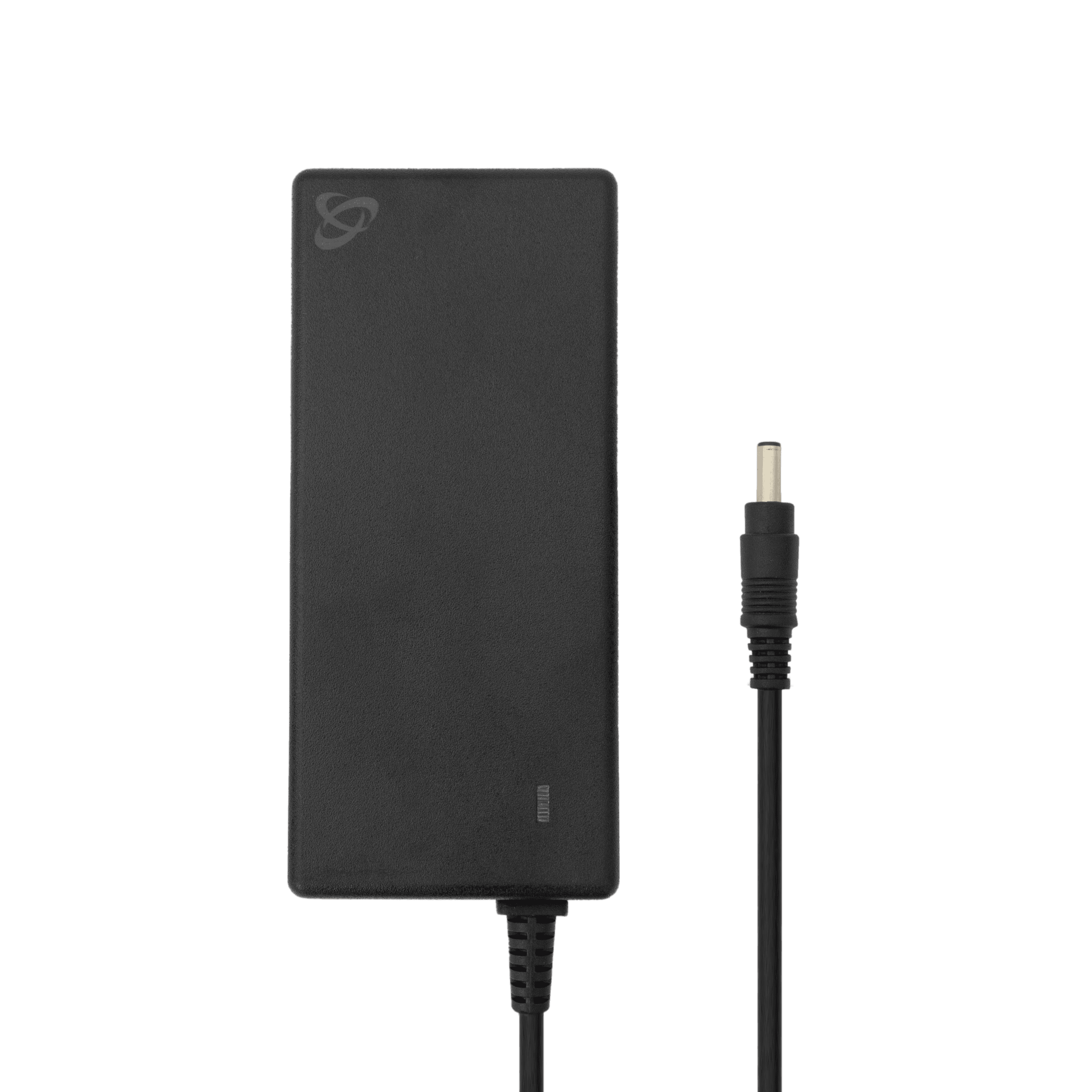 PUNJAČ ZA ASUS LAPTOPE SBOX AS-65W / 19V-65W
