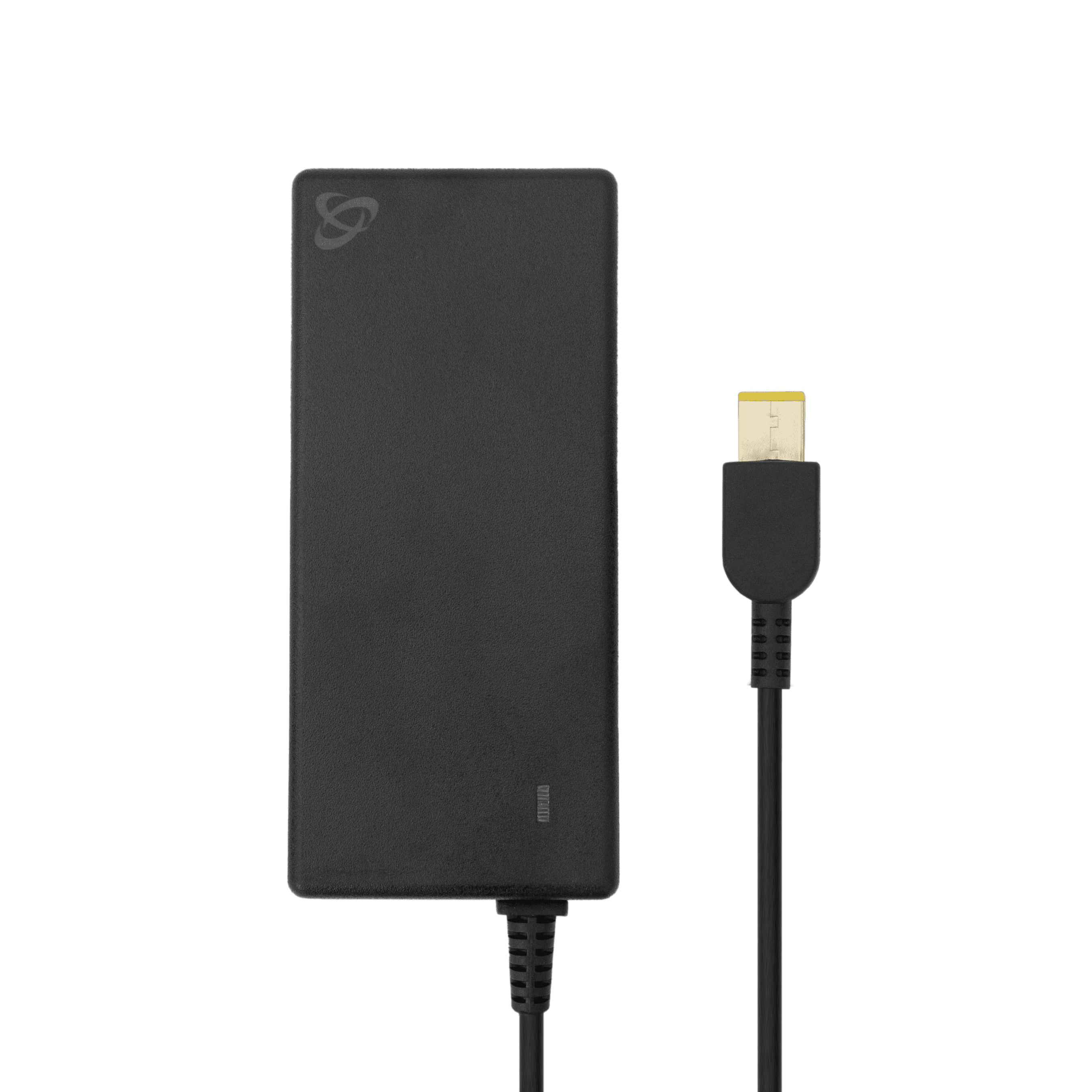PUNJAČ ZA LENOVO LAPTOPE  SBOX LN-45 /20V-45W