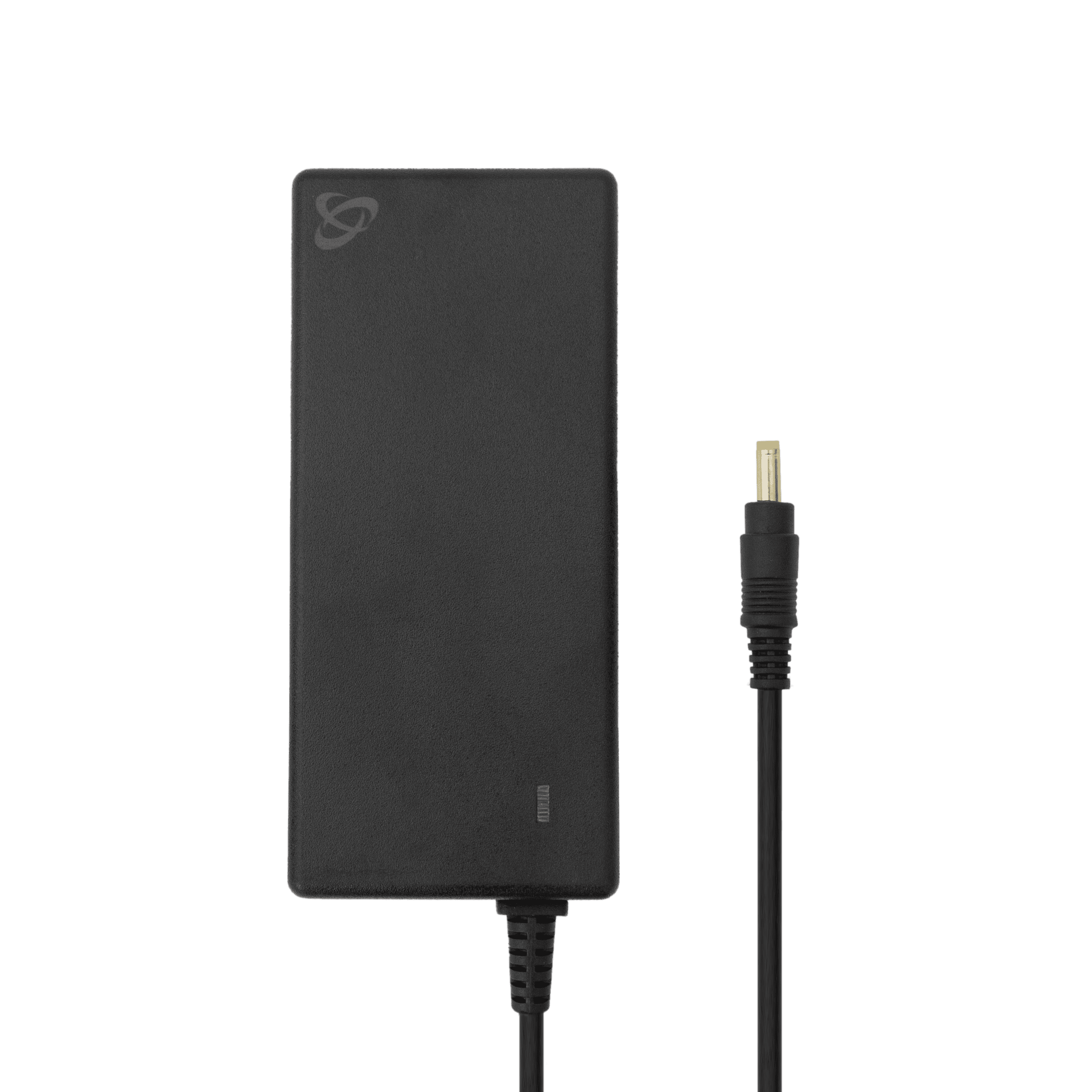 PUNJAČ ZA LENOVO LAPTOPE  SBOX LN-45 /20V-45W Round