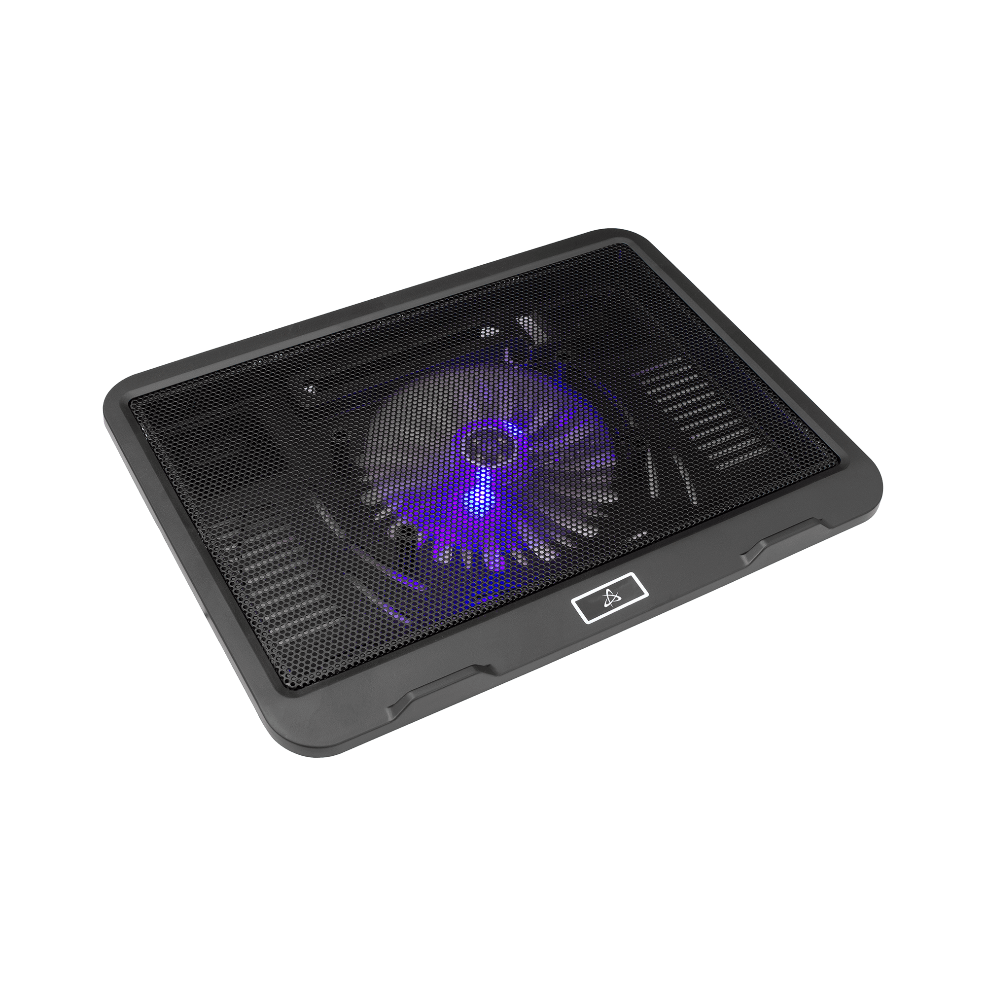 RASHLADNI STALAK SBOX CP-19