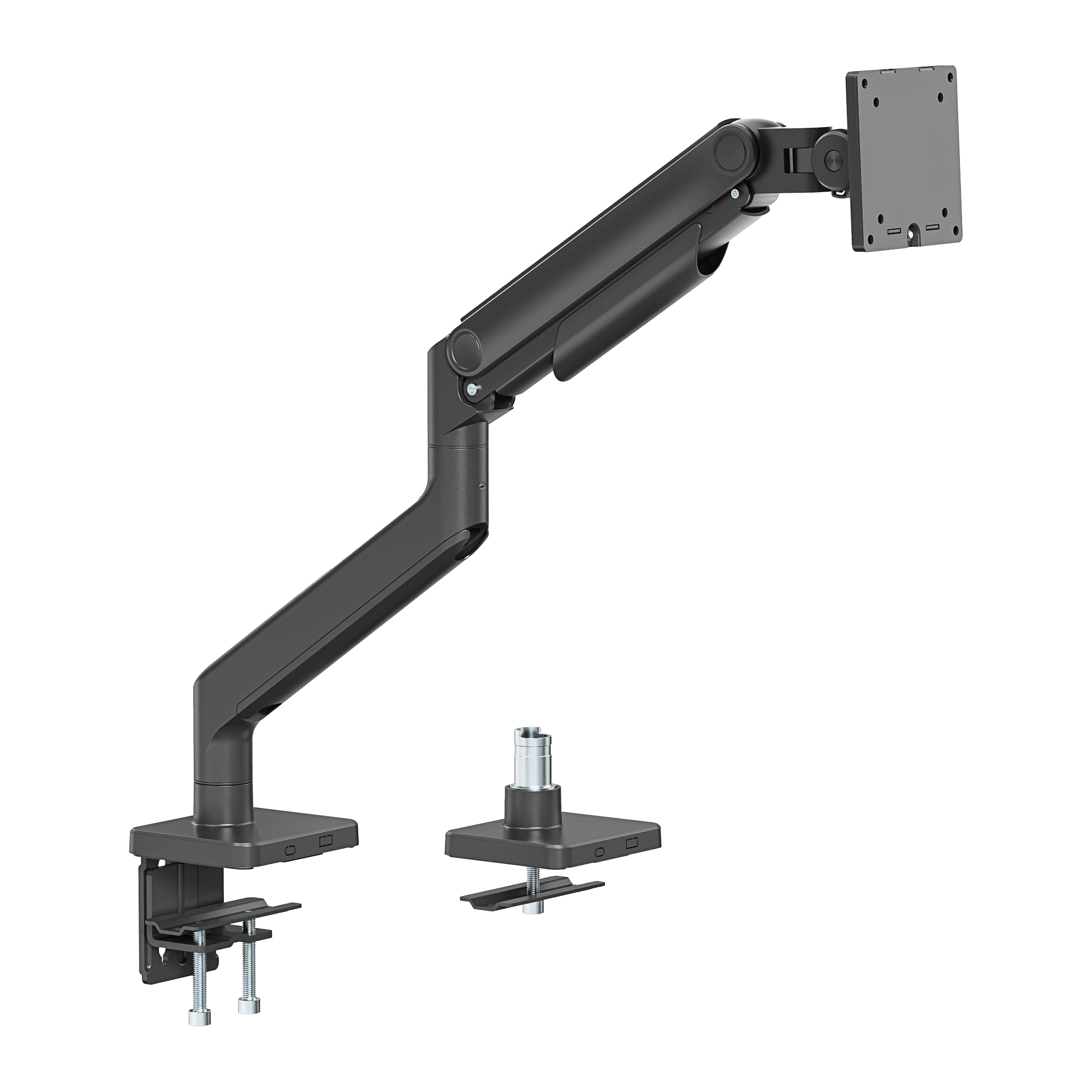 STALAK SBOX Desktop LCD-C49 (17-49''/20kg/100x100)