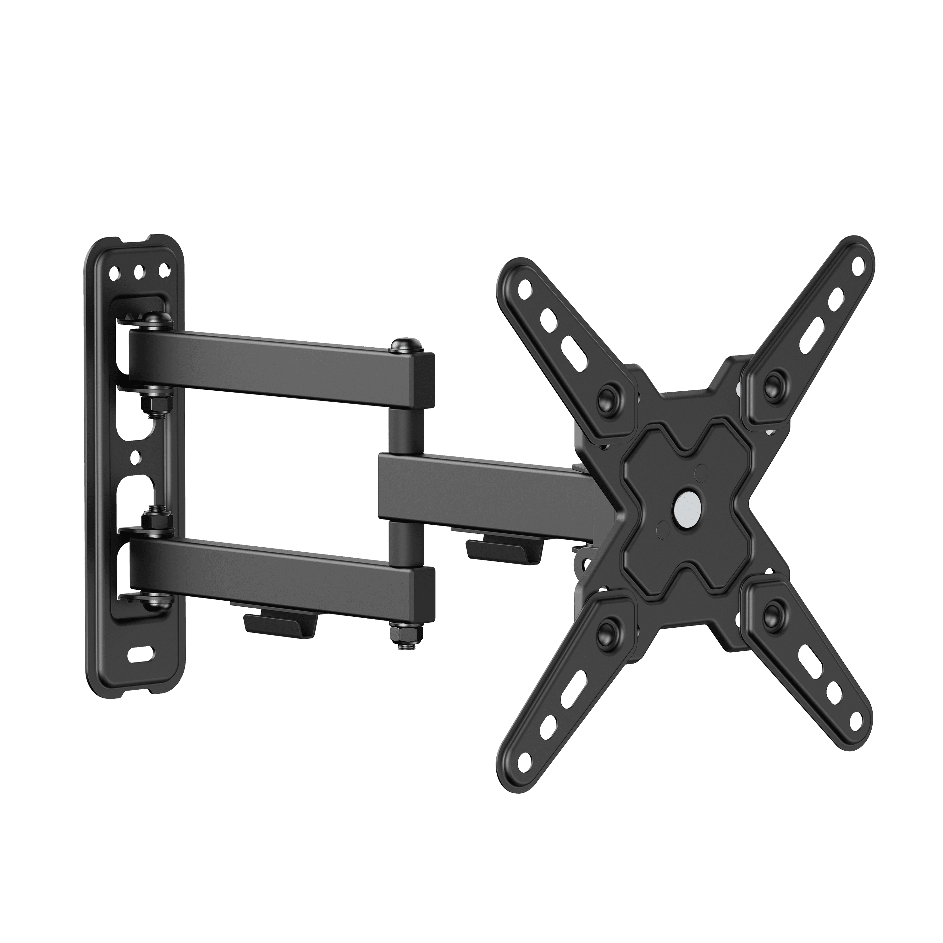 STALAK SBOX LCD-223-2 (13-43''/20kg/200x200)