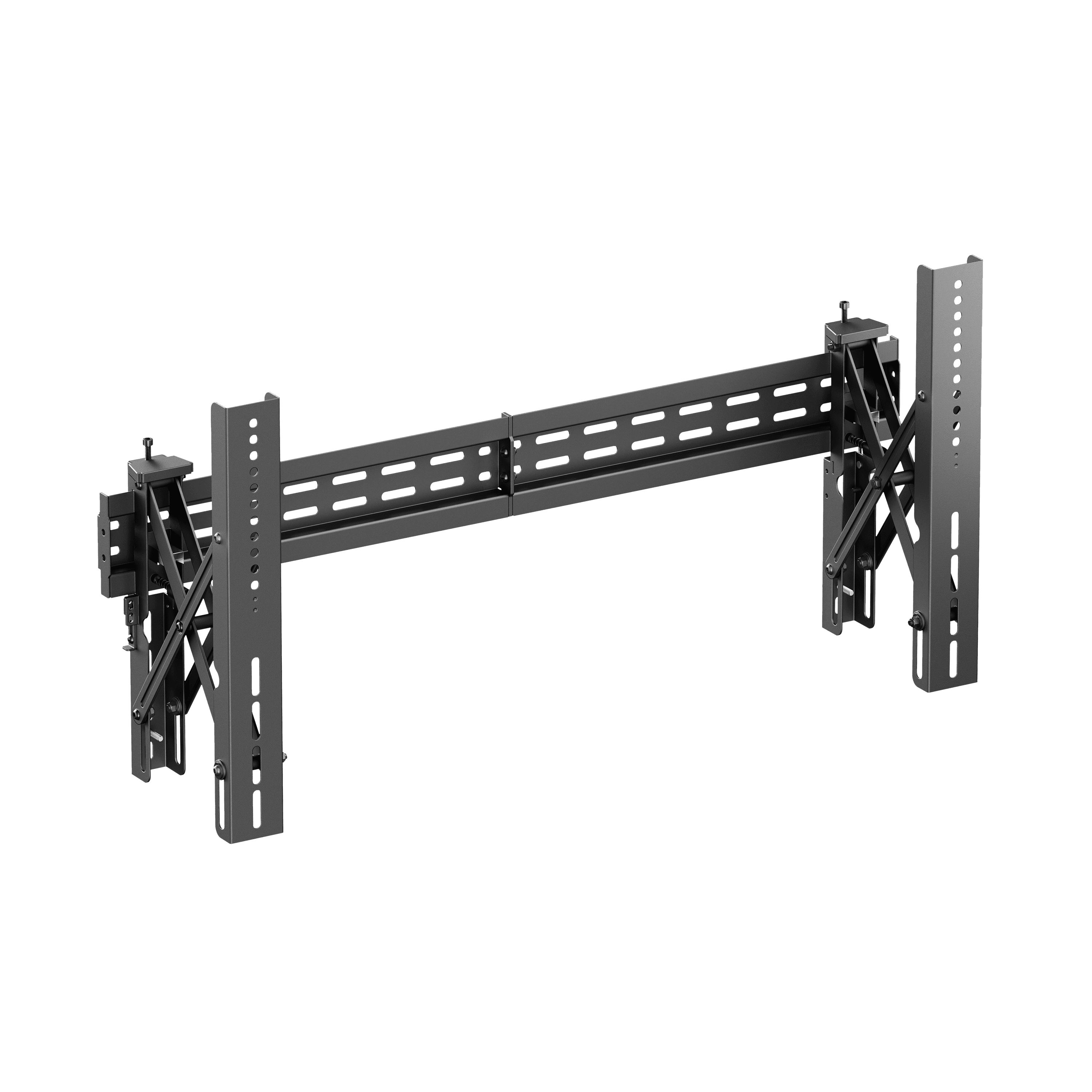 STALAK SBOX LVW02-48T / VIDEO ZID (37-70"/70kg/800x400)