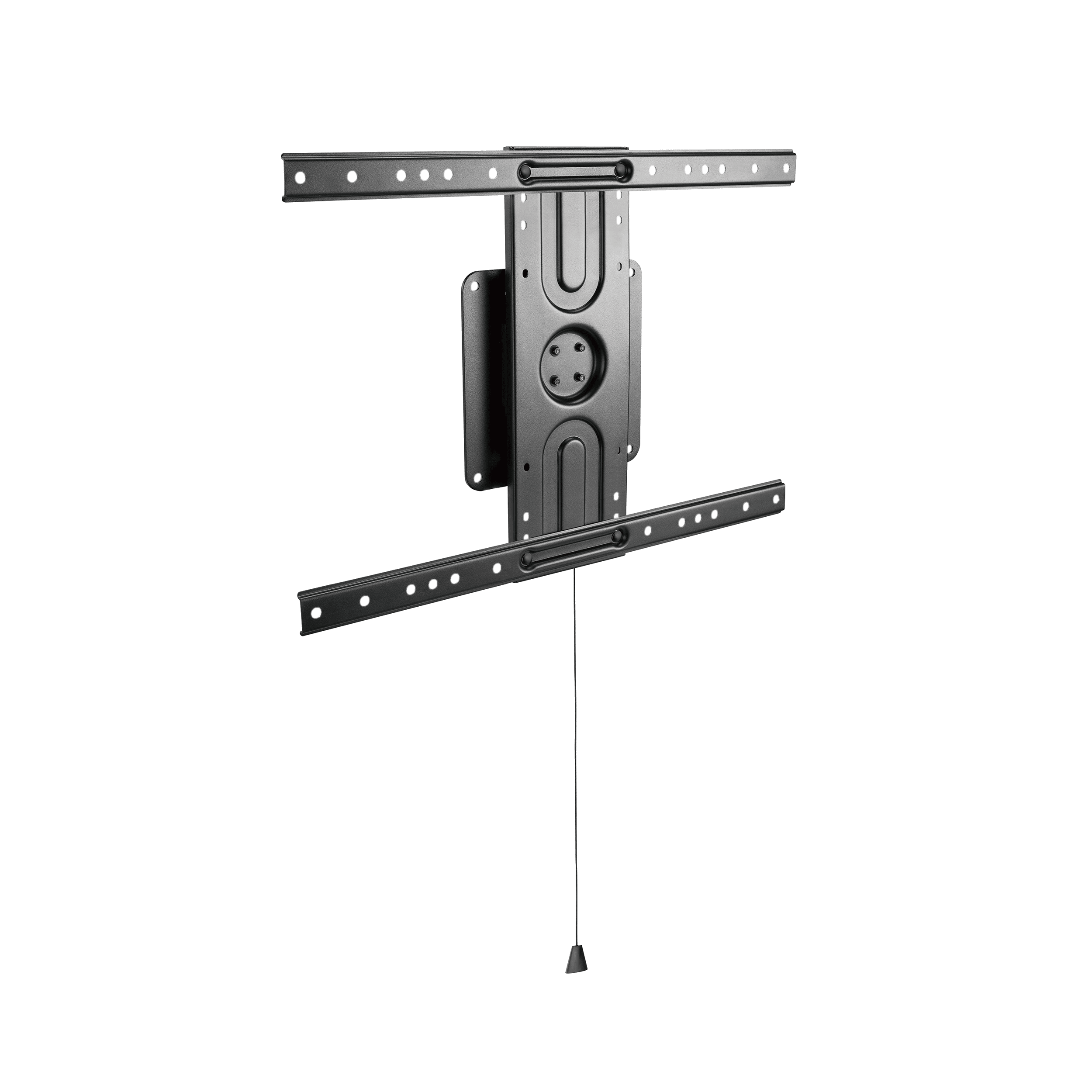 STALAK SBOX PLB-1246F (37-80"/50kg/600x400)