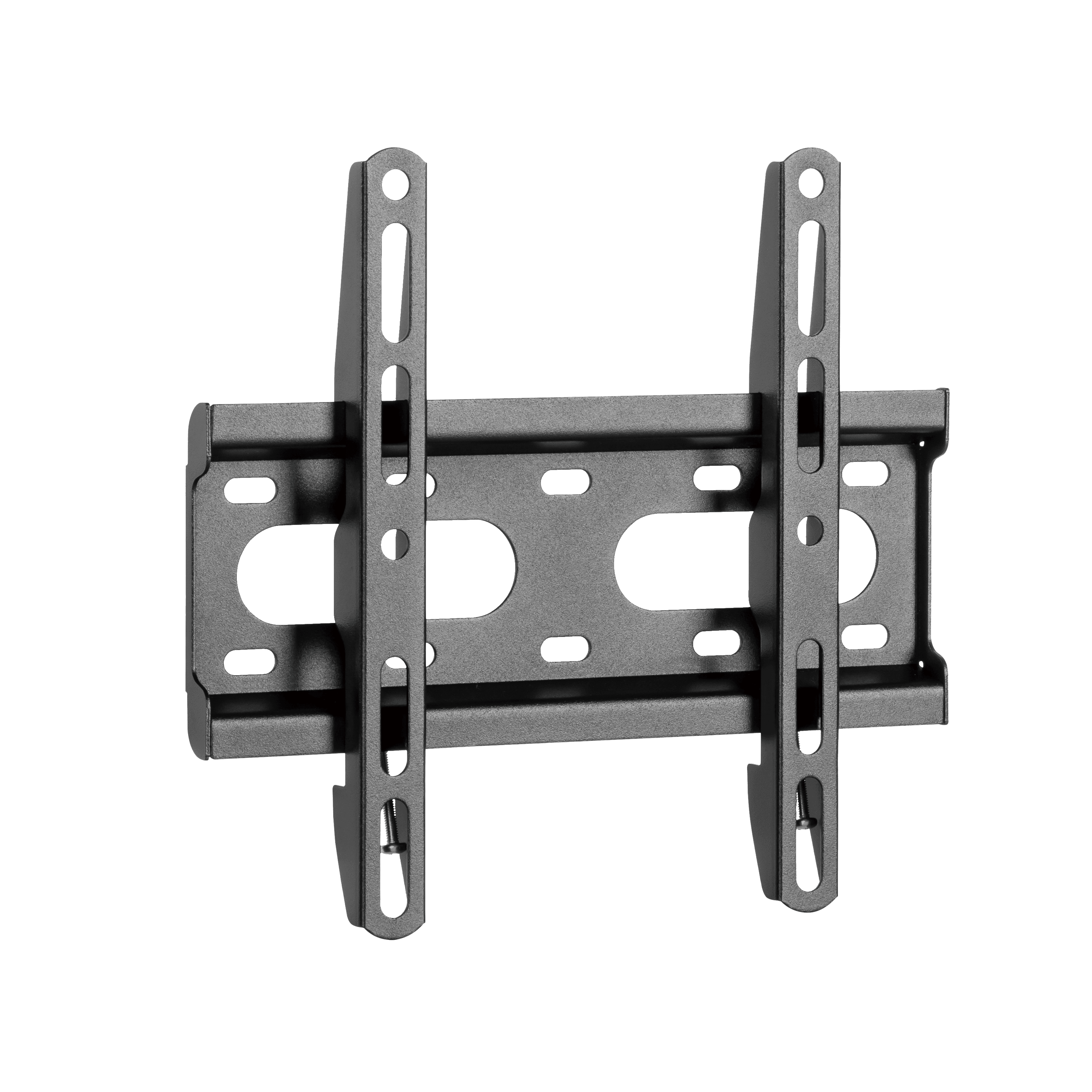 STALAK SBOX PLB-2522F-2 (23-43"/45kg/200x200)