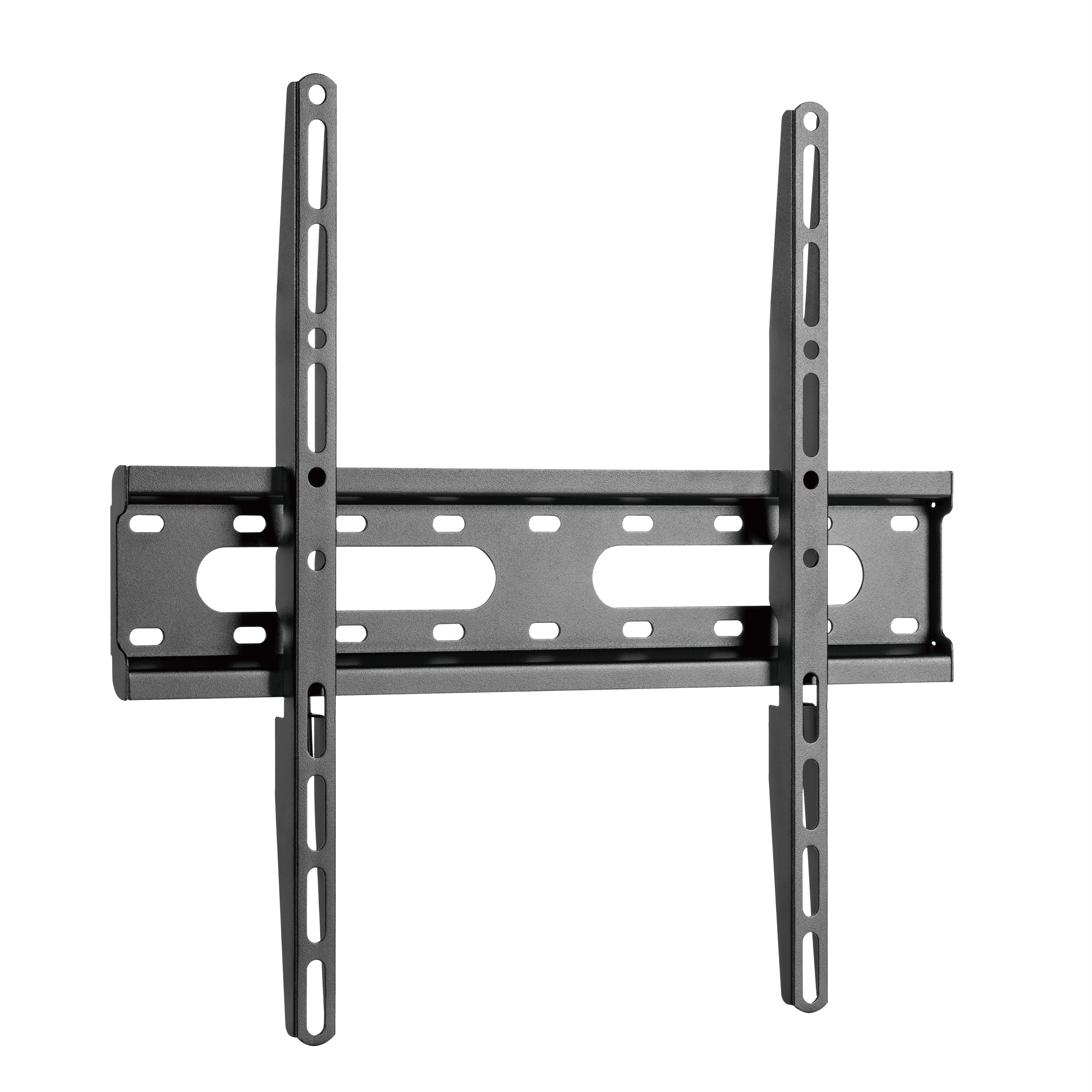 STALAK SBOX PLB-2544F-2 (32-70"/45kg/400x400)