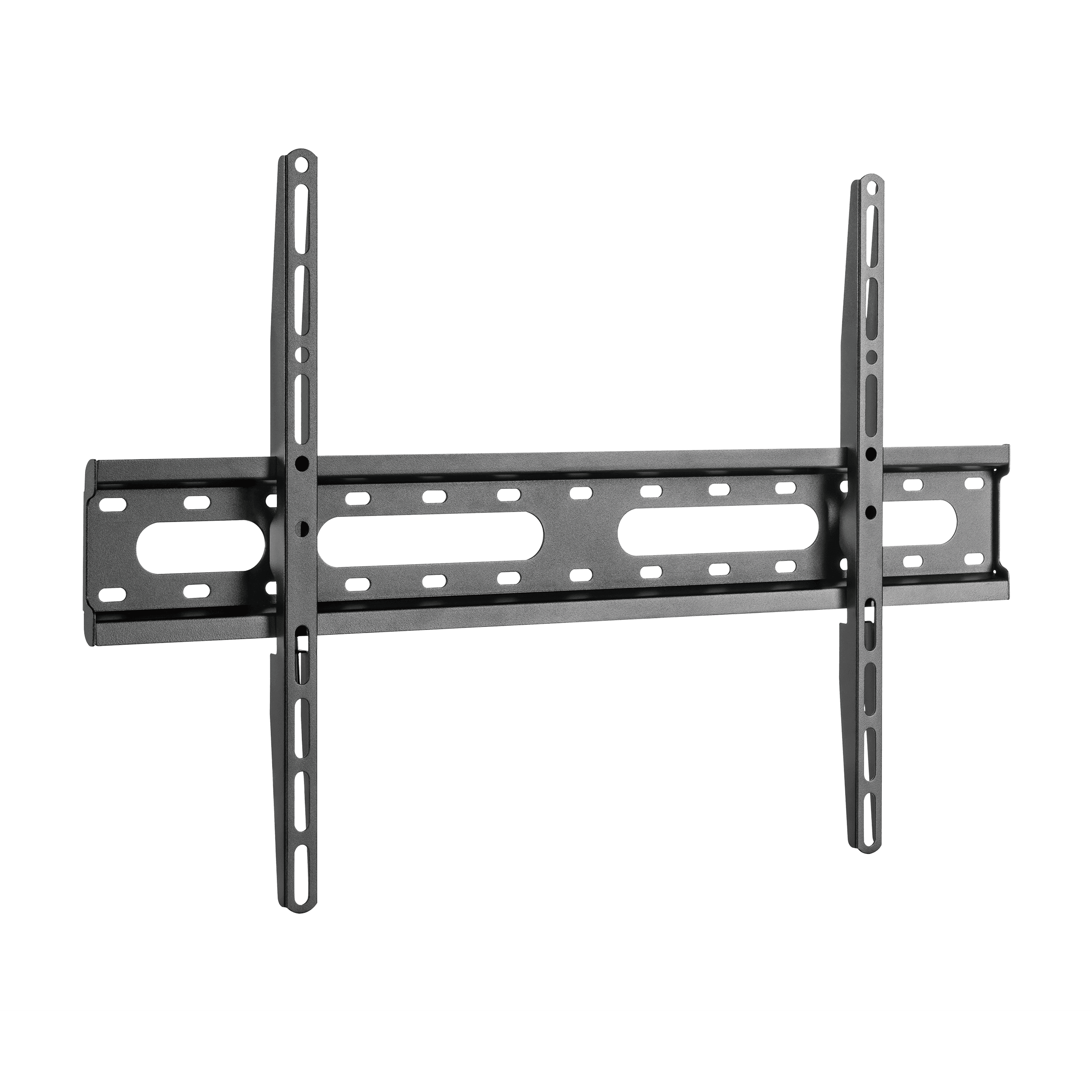 STALAK SBOX PLB-2546F-2 (37-80"/45kg/600x400)