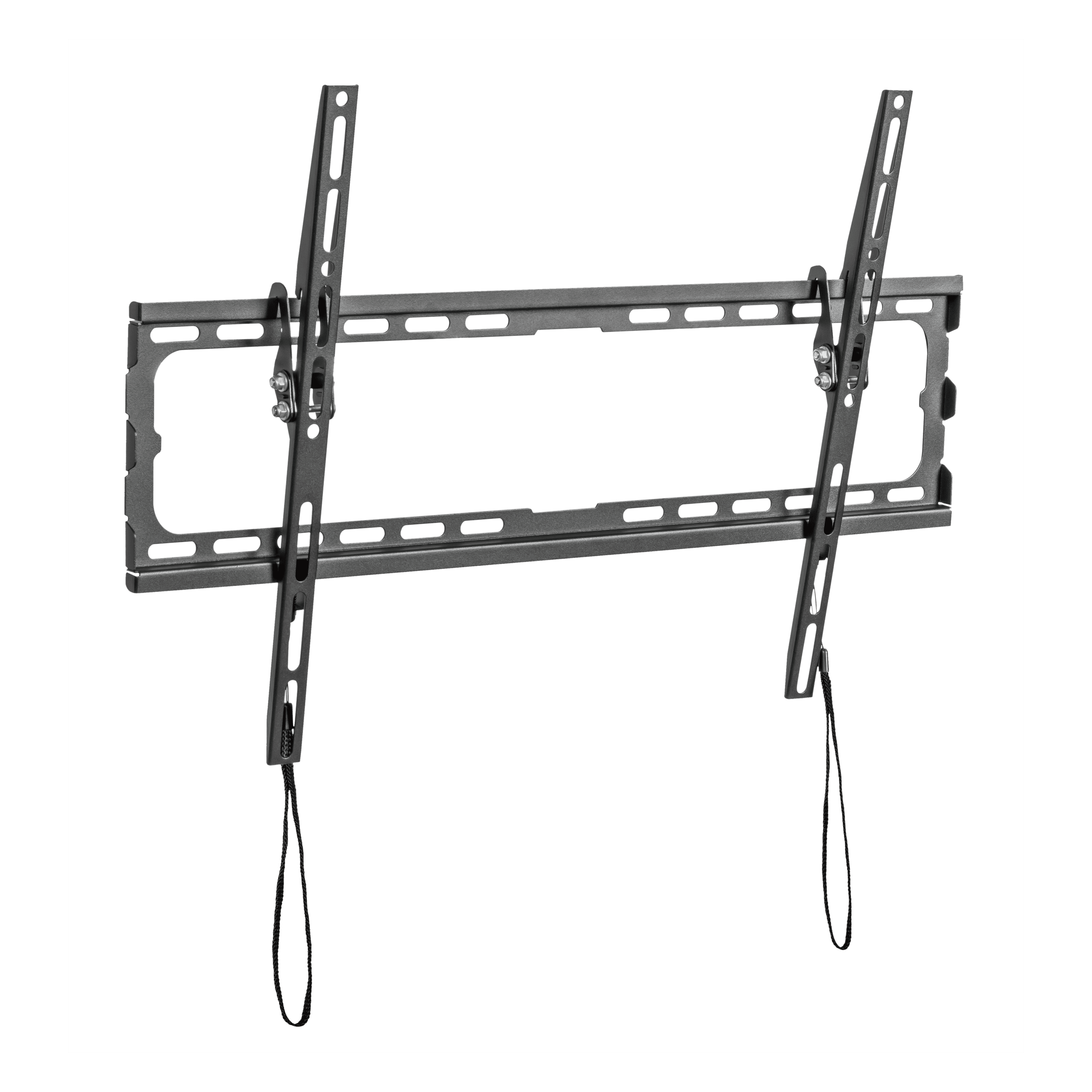 STALAK SBOX PLB-3644-2 (32-55"/35kg/400x400)