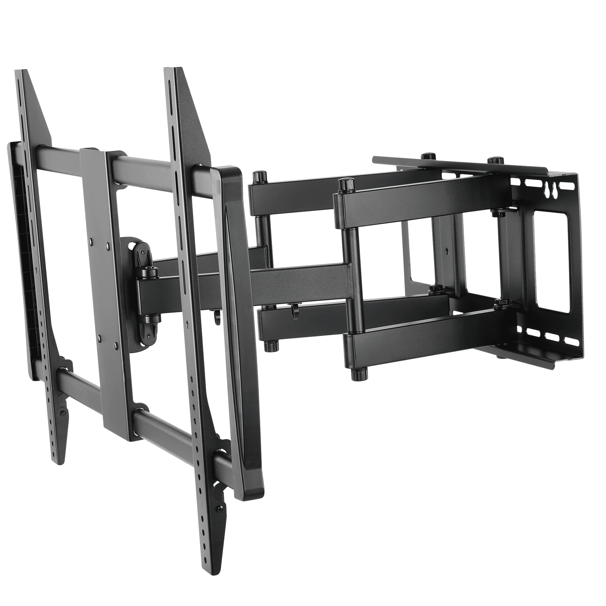 STALAK SBOX PLB-3769 (60-100"/80kg/900x600)