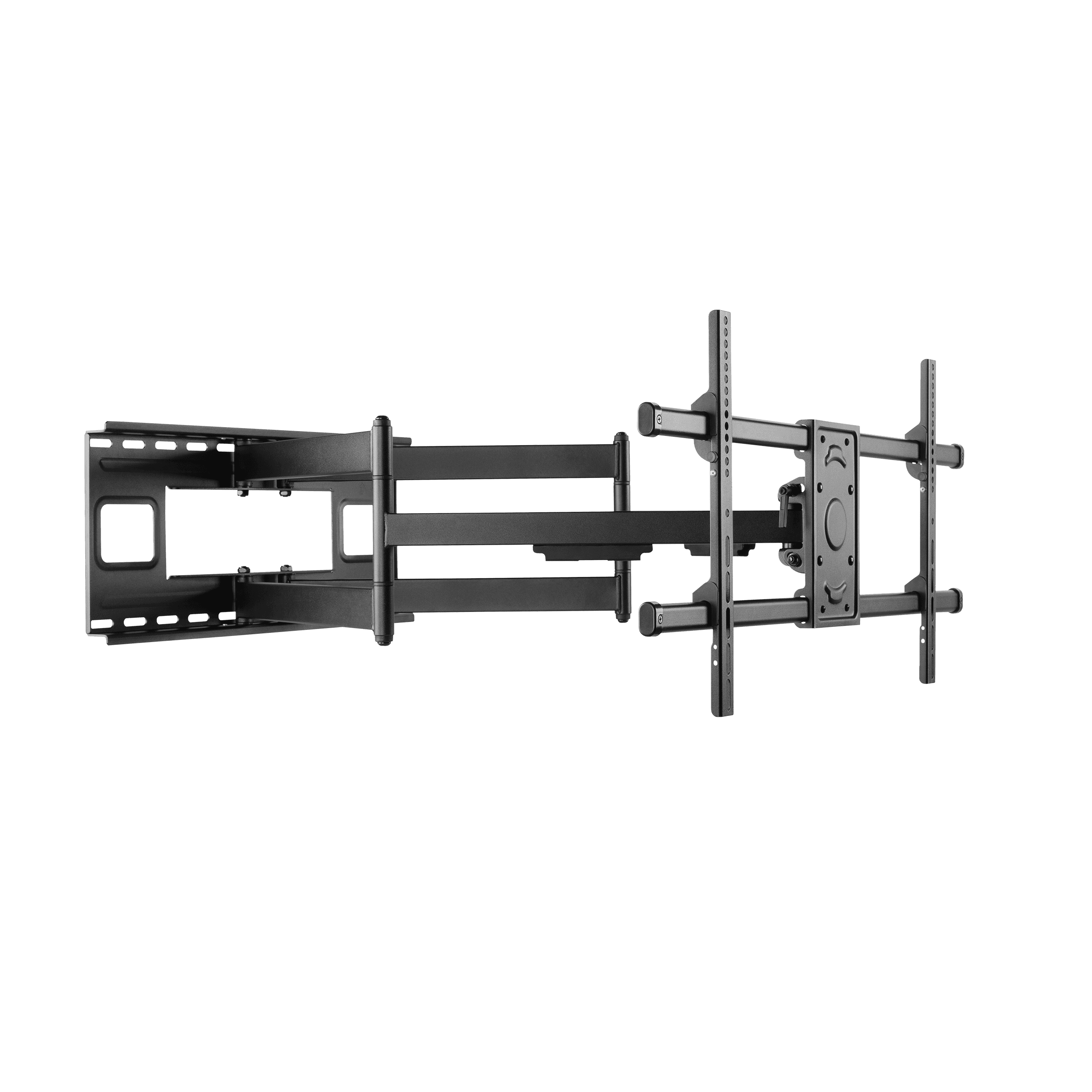 STALAK SBOX PLB-4986 (43-90"/80kg/800x400)