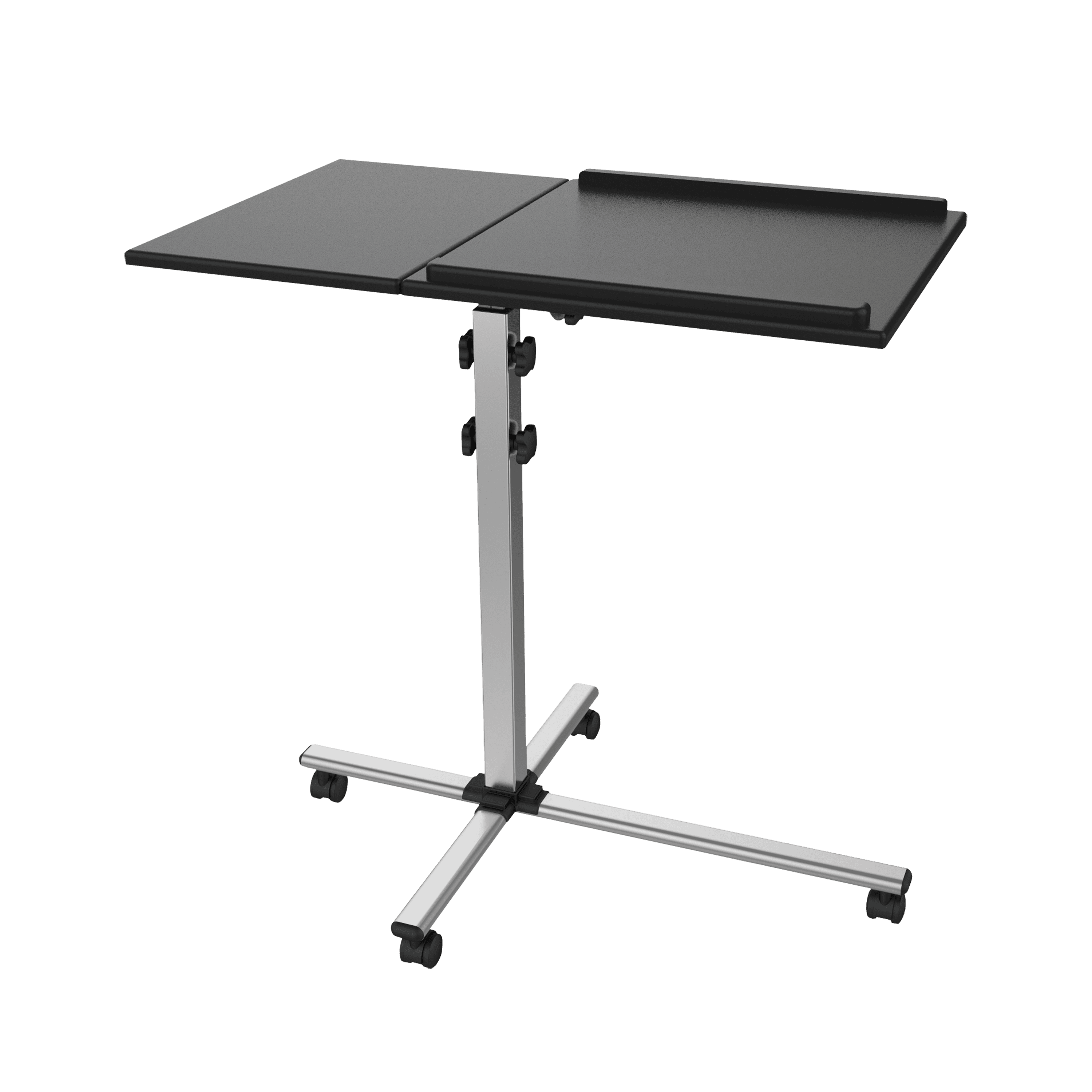 STALAK SBOX Podni PFS-2