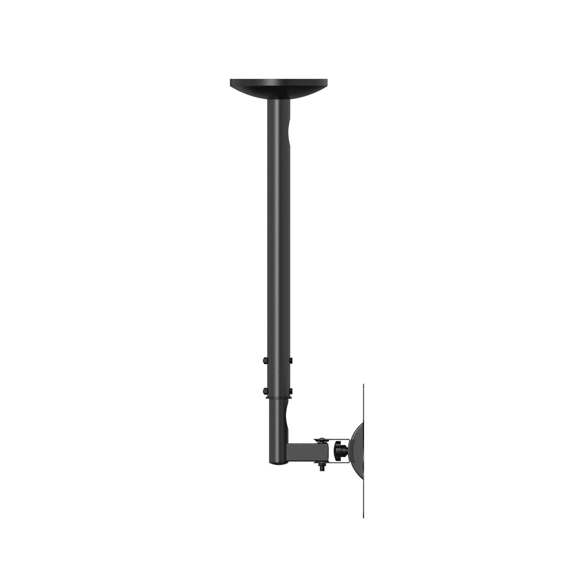 STALAK SBOX Stropni CPLB-28S (23-43"/30kg/200x200)