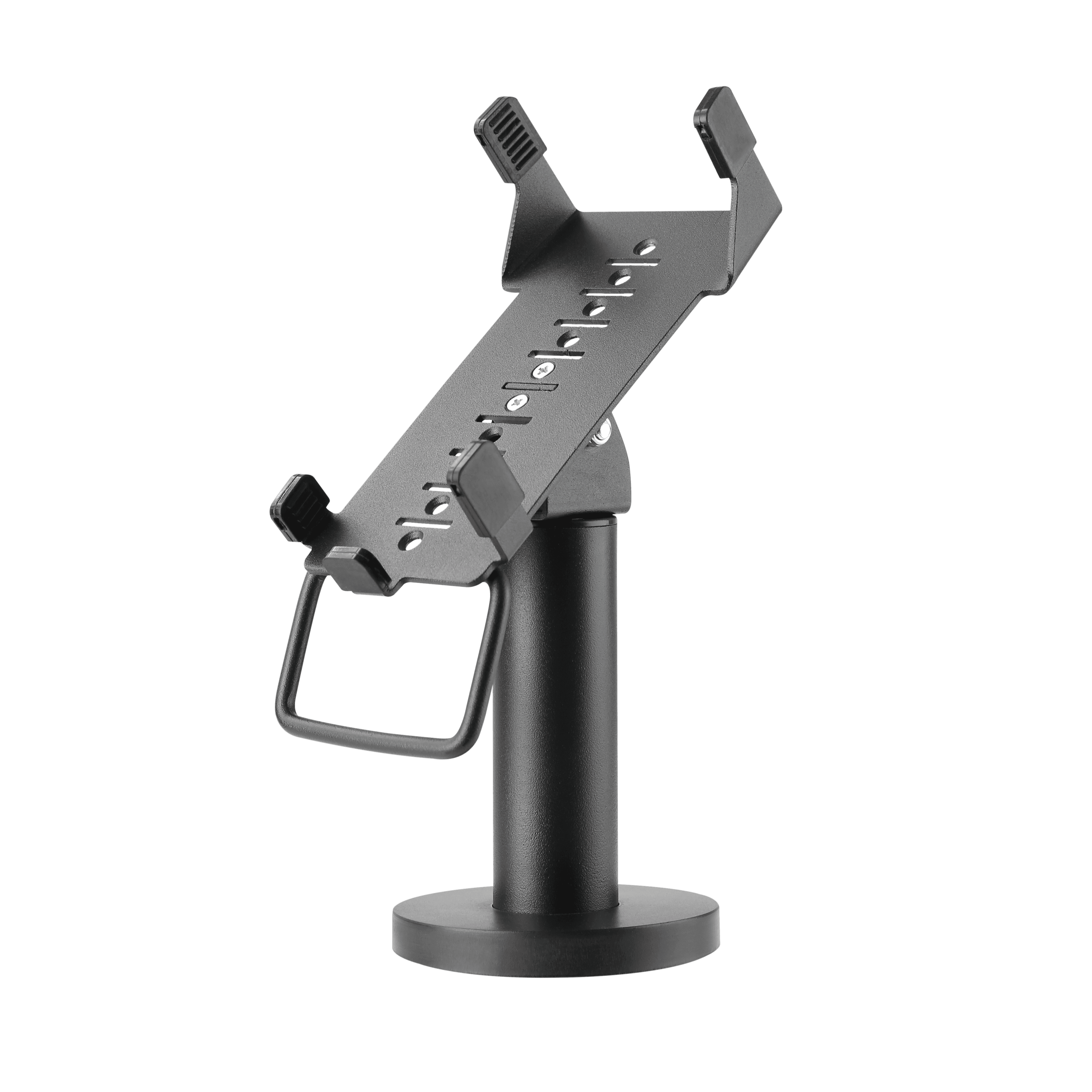 STALAK ZA POS TERMINAL SBOX PTM-03
