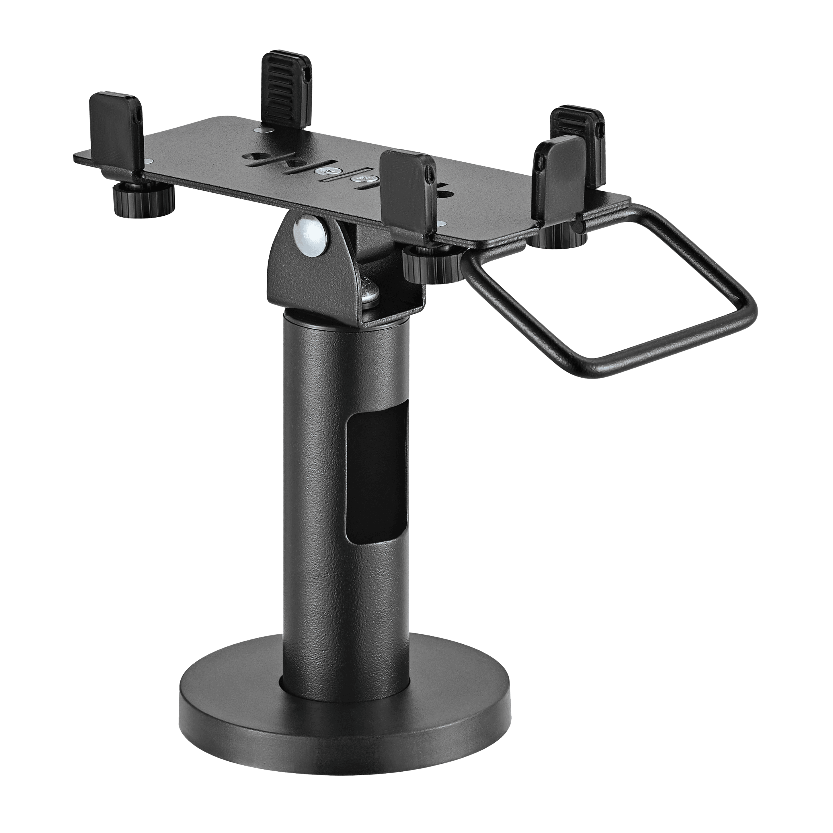 STALAK ZA POS TERMINAL SBOX PTM-05 UNIVERZALNI