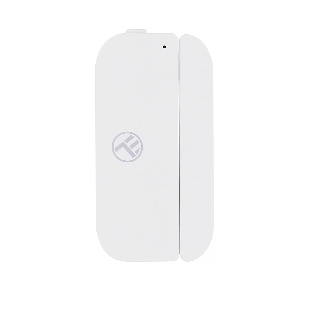 TELLUR SMART WIFI DOOR AND WINDOW SENSOR, WHITE
