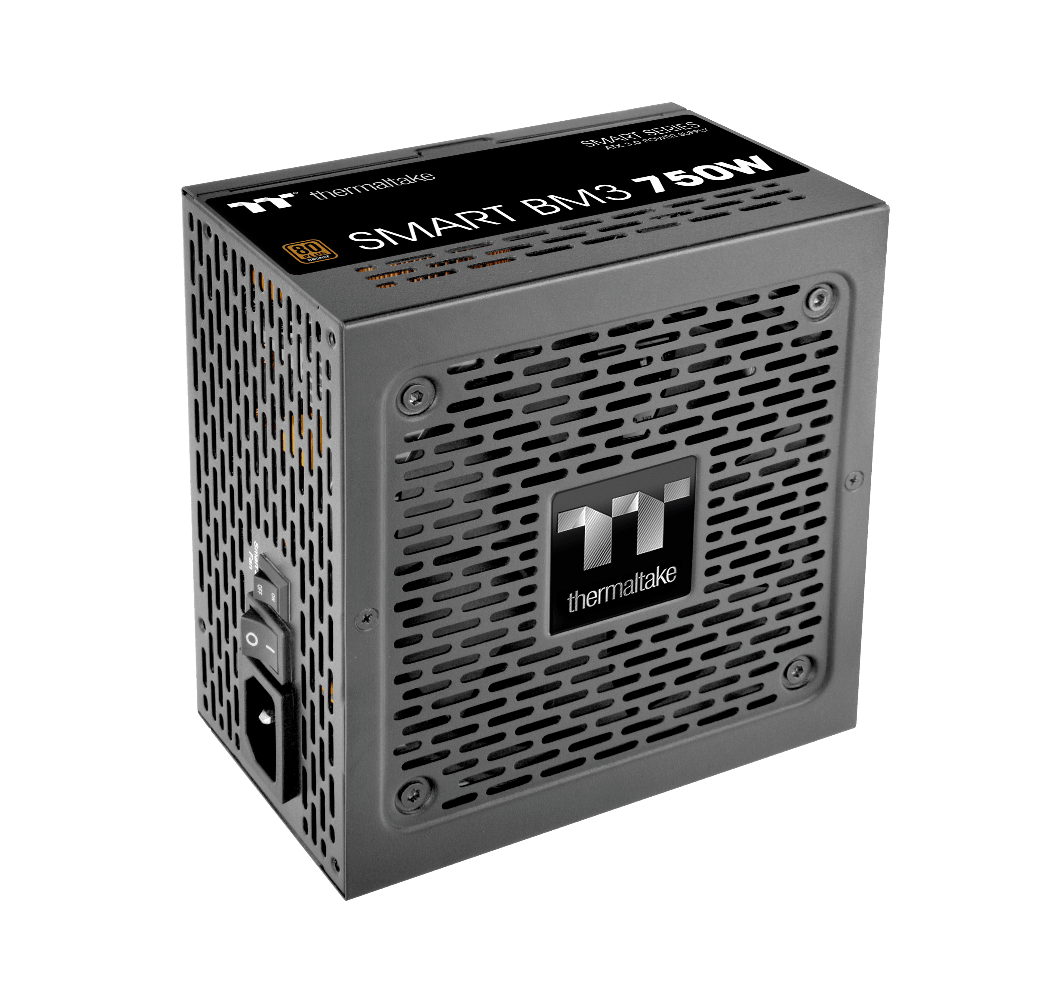 THERMALTAKE NAPAJANJE SMART BM3 750W