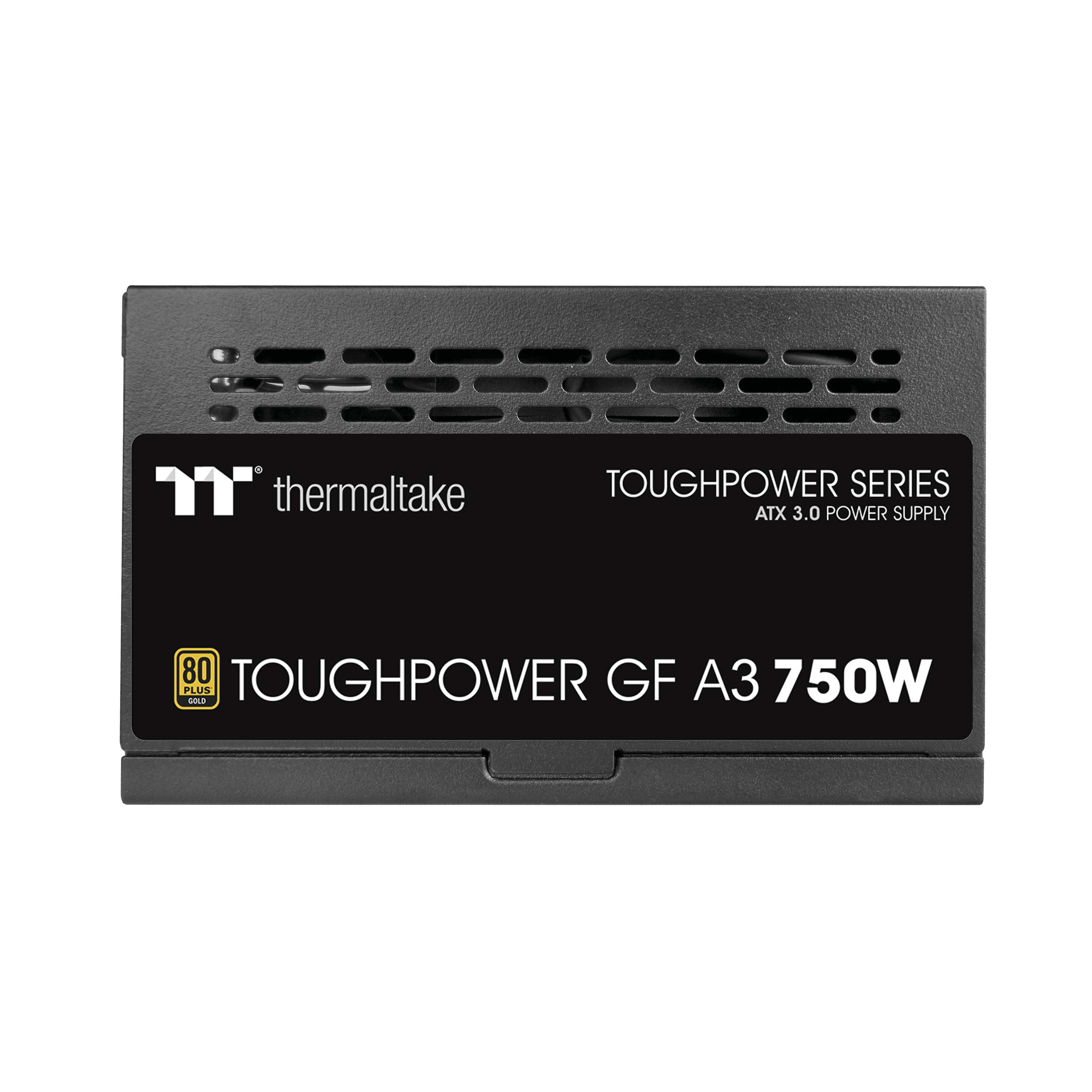THERMALTAKE NAPAJANJE TOUGHPOWER GF A3 750W