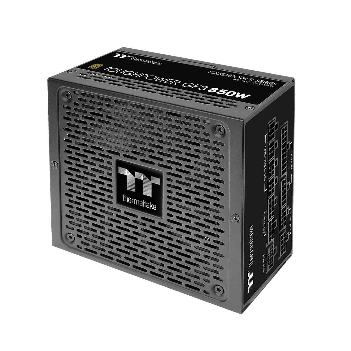 THERMALTAKE NAPAJANJE TOUGHPOWER GF3 850W