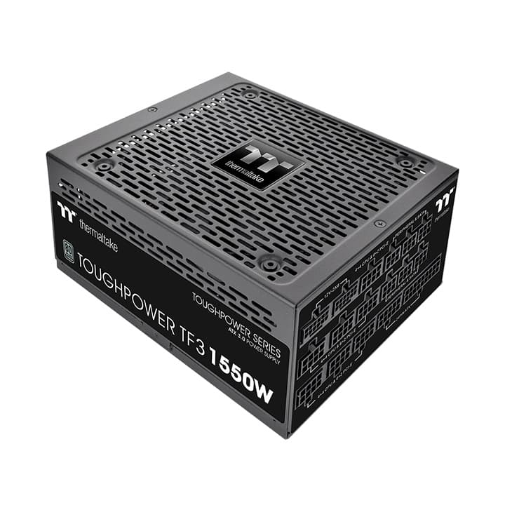 THERMALTAKE NAPAJANJE TOUGHPOWER TF3 1550W