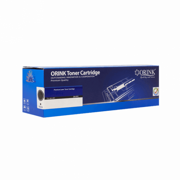 TONER OEM HP CF244A