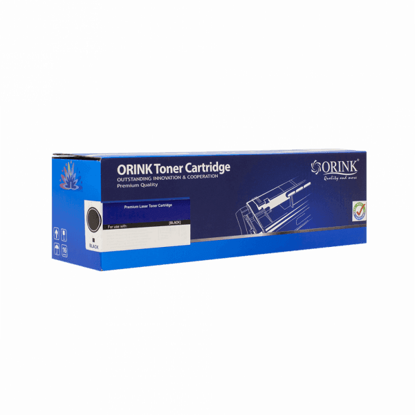 TONER ORINK SAMSUNG MLT-D111S