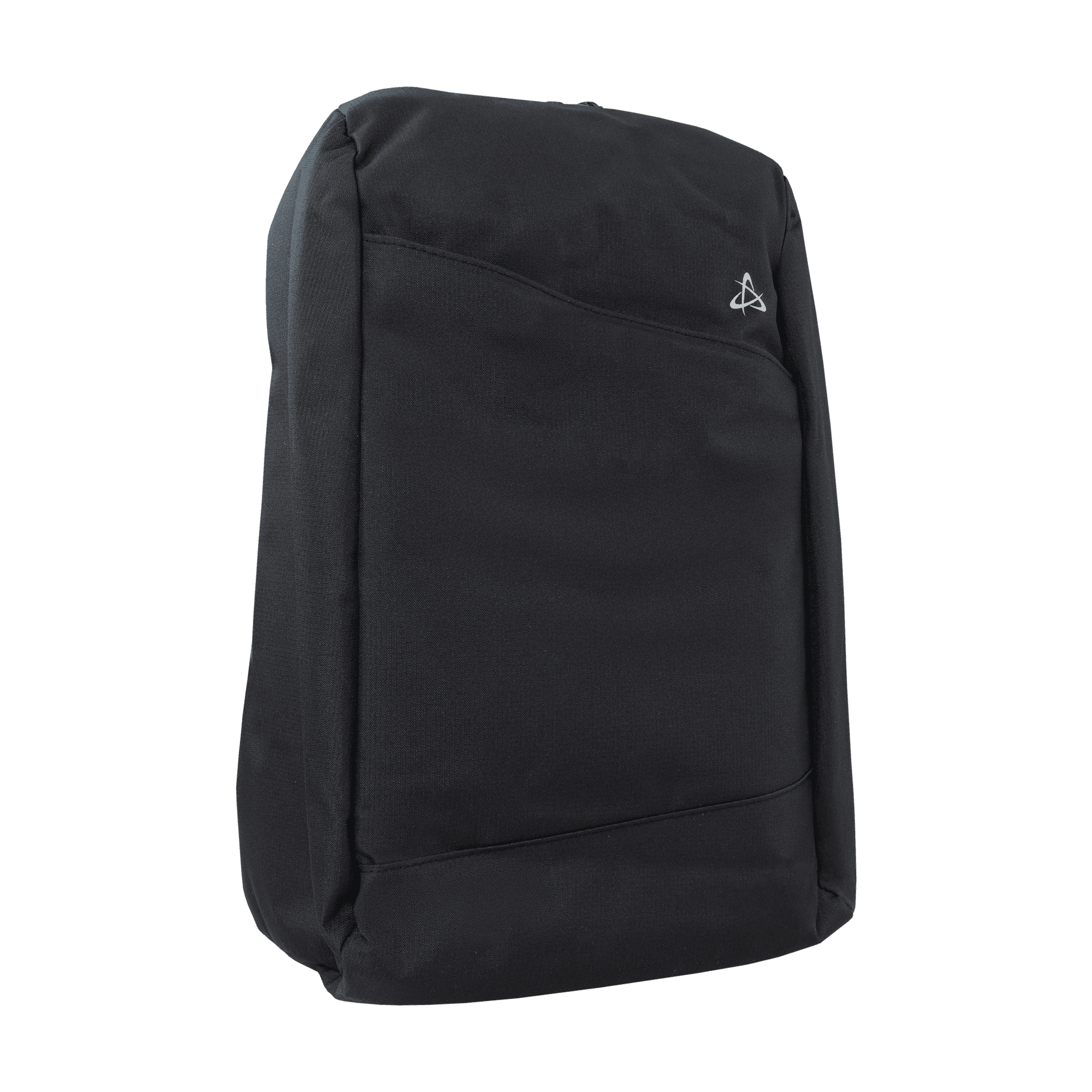 TORBA SBOX NSE-1206B DUBAI 15,6"  Crna