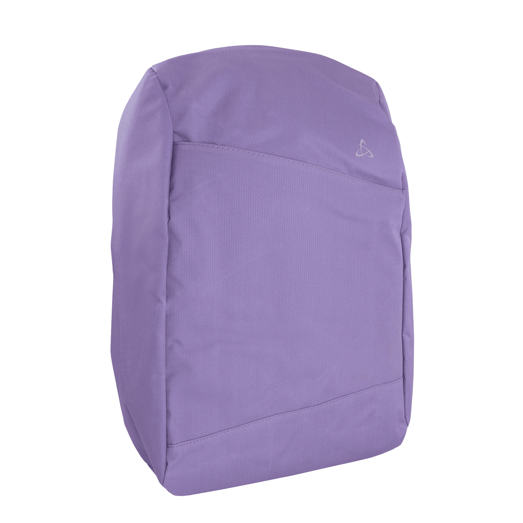 TORBA SBOX NSE-1206U DUBAI 15,6" Ljubicasta