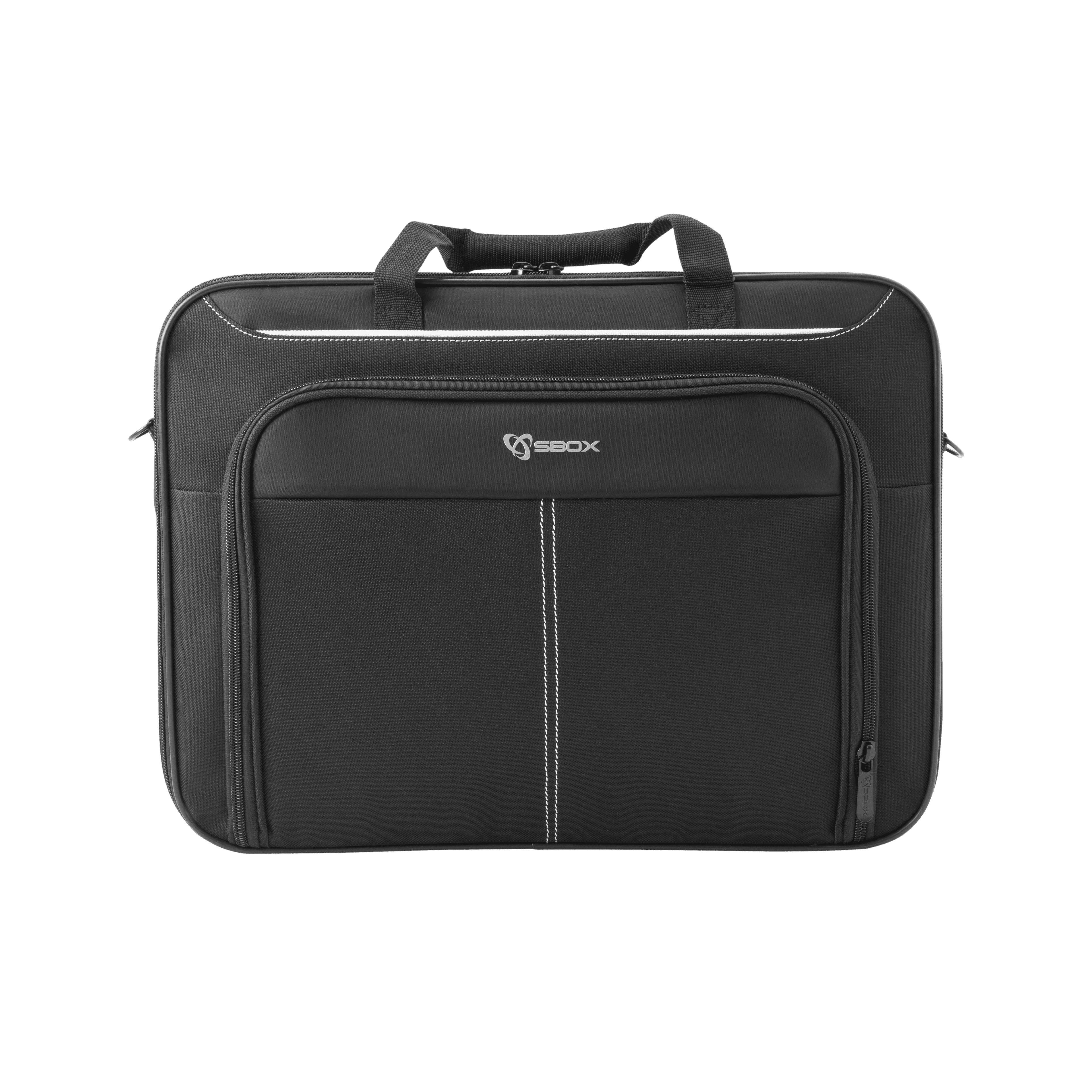 TORBA SBOX NSE-2022 HONG KONG 15,6"