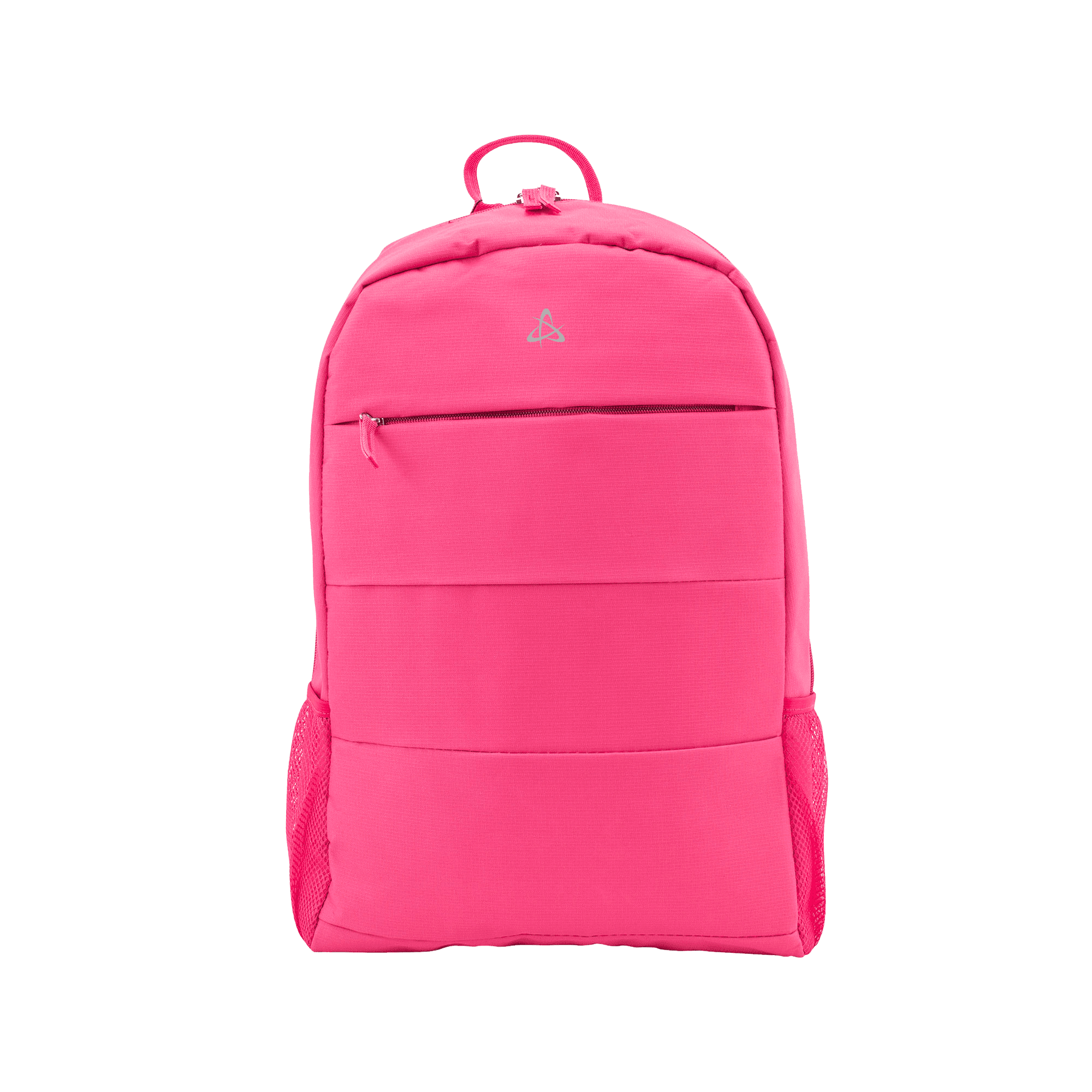 TORBA SBOX NSS-19044 TORONTO 15,6" Pink / Ruksak