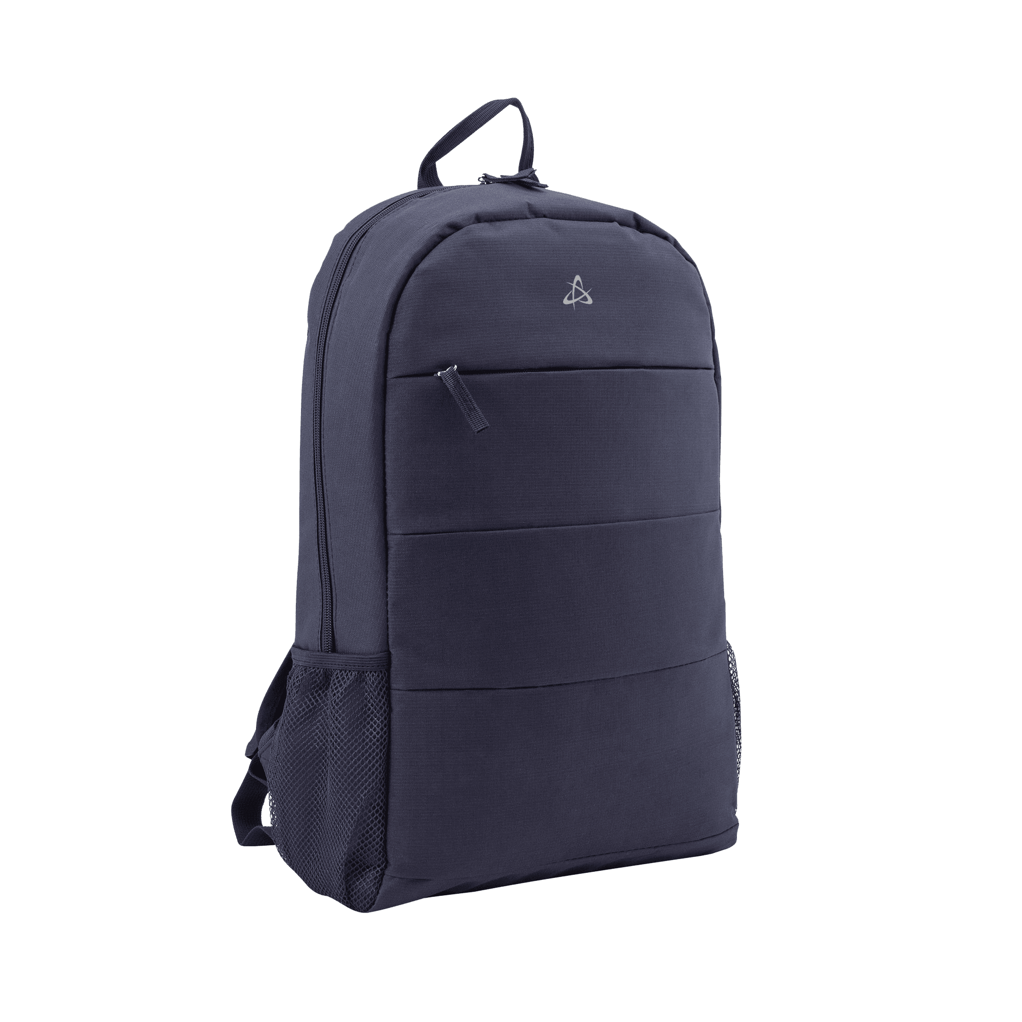 TORBA SBOX NSS-19044 TORONTO 15,6" Plava / Ruksak