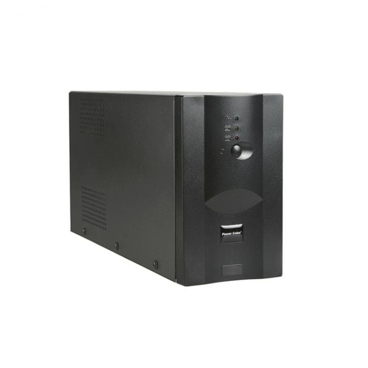UPS ENERGENIE 850VA