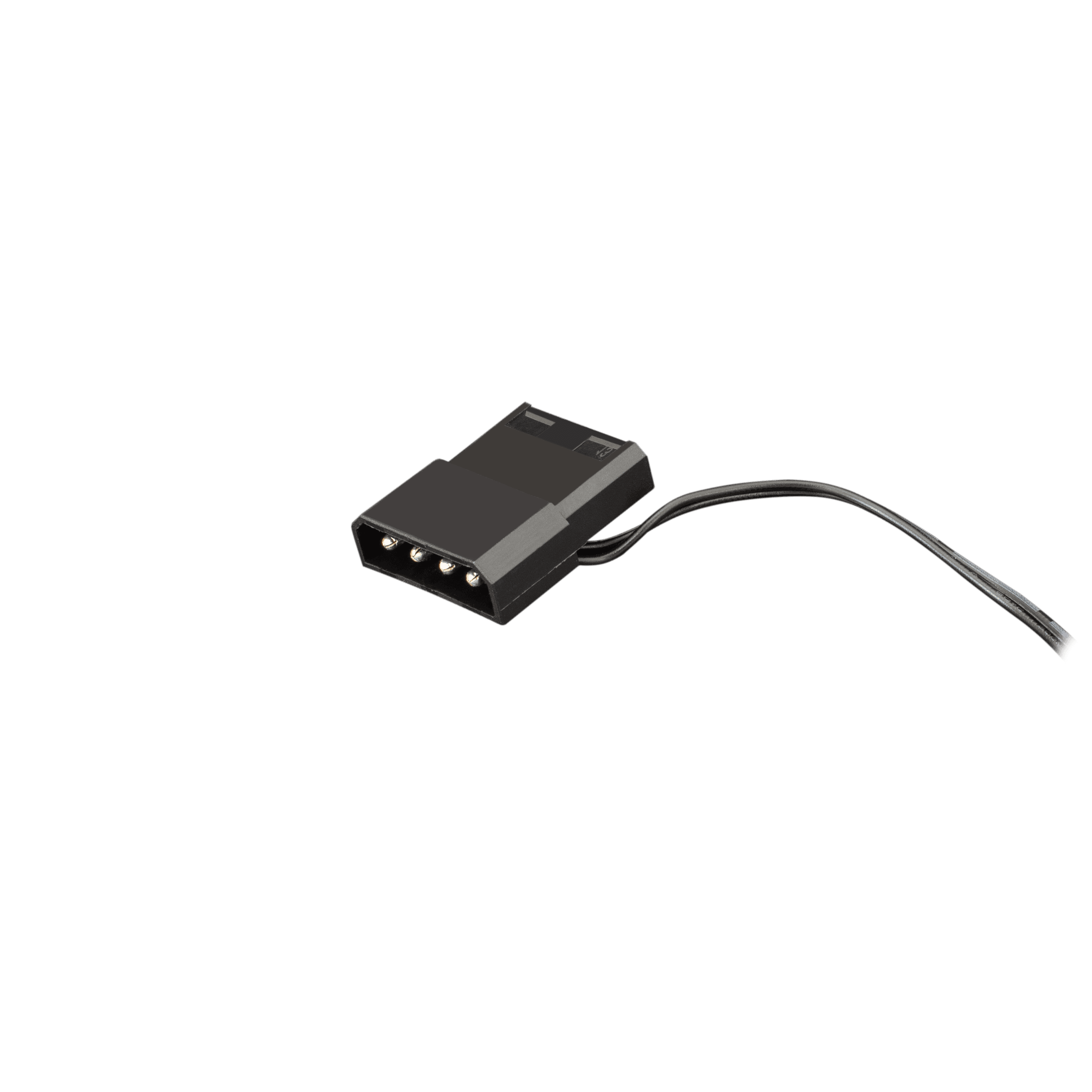 VENTILATOR SBOX CF-120