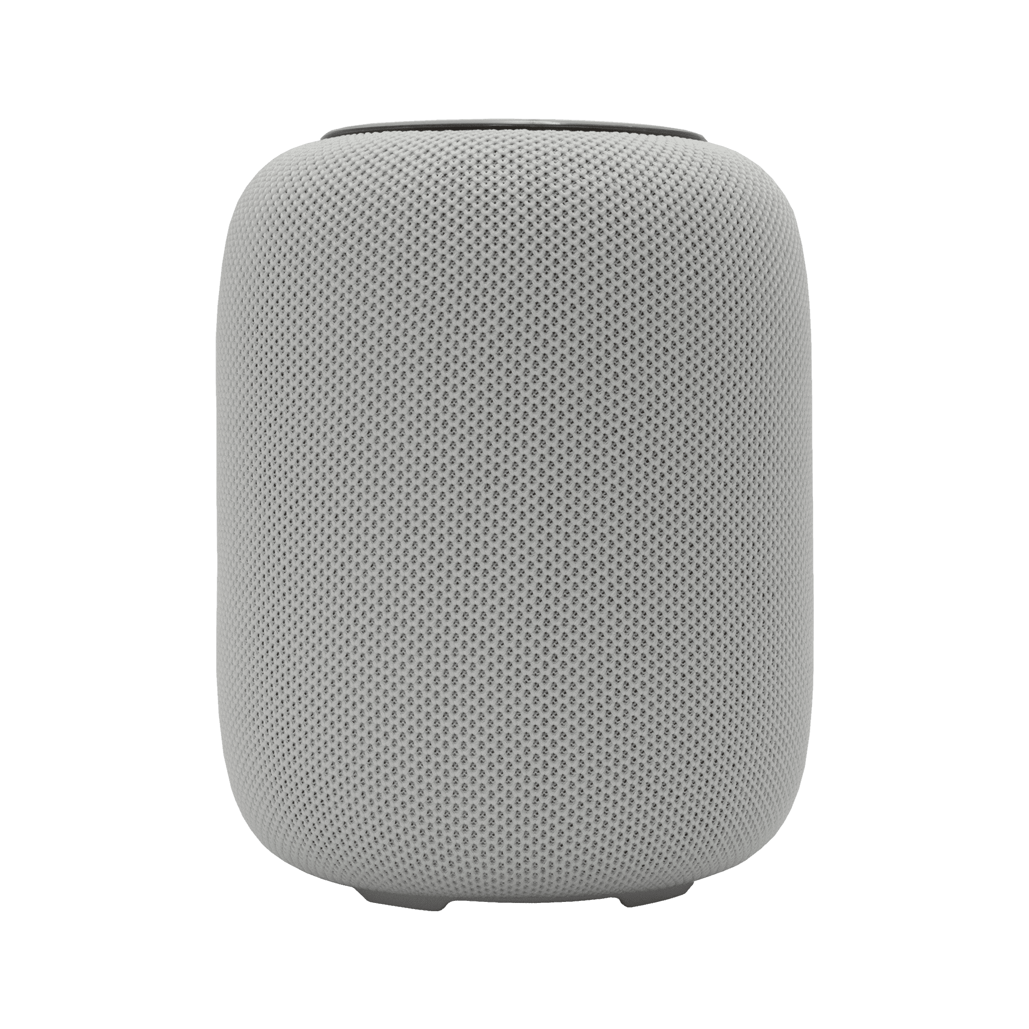 White Shark BLUETOOTH ZVUČNIK GBT-619 IDAKKA bijeli