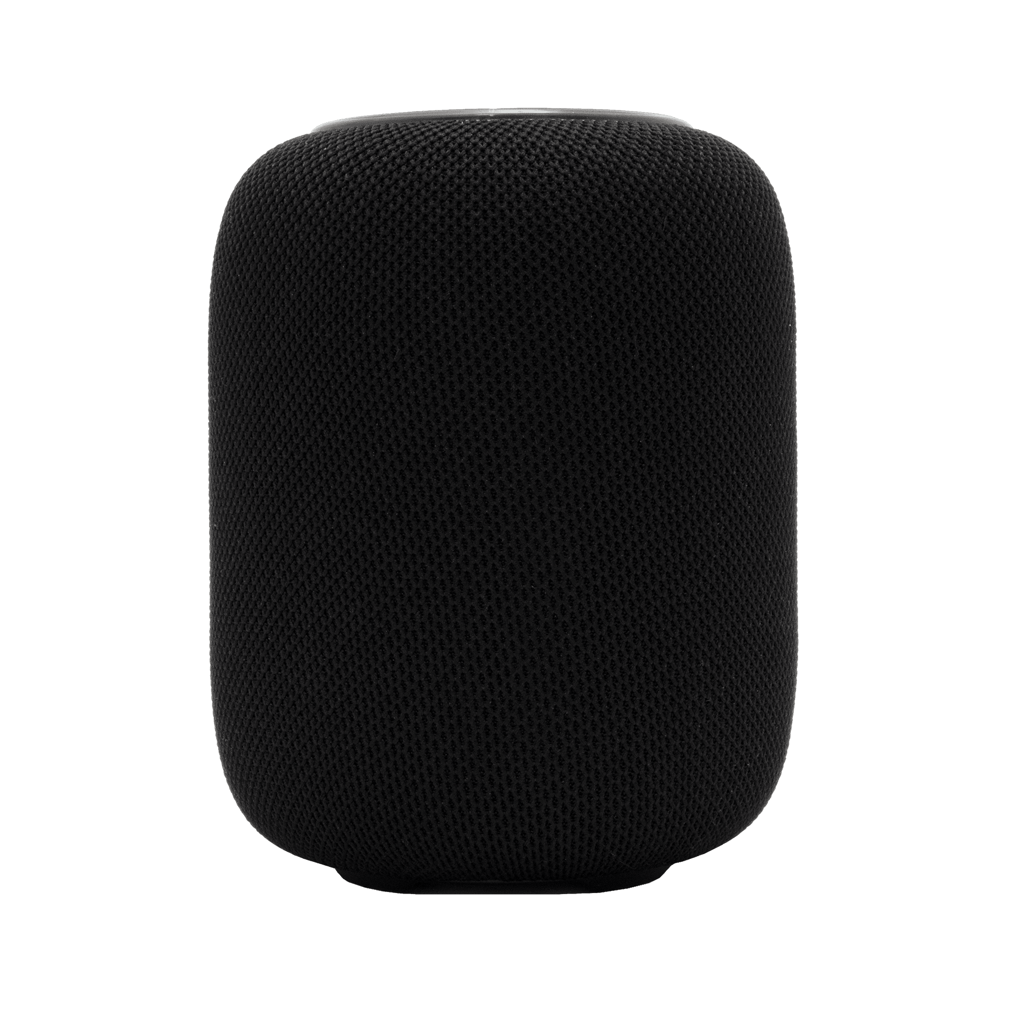 White Shark BLUETOOTH ZVUČNIK GBT-619 IDAKKA crni
