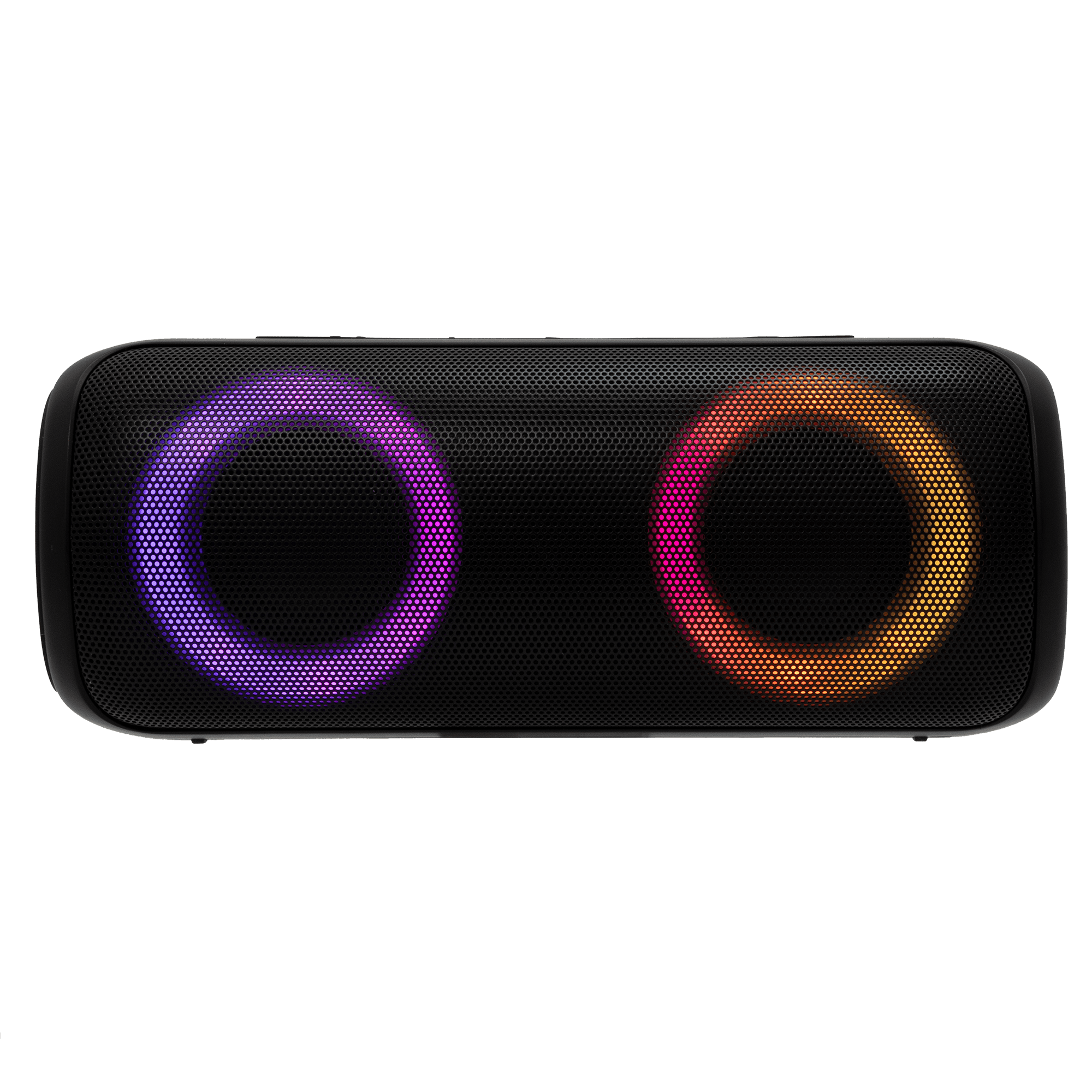 White Shark BLUETOOTH ZVUČNIK GBT-876 MADAL