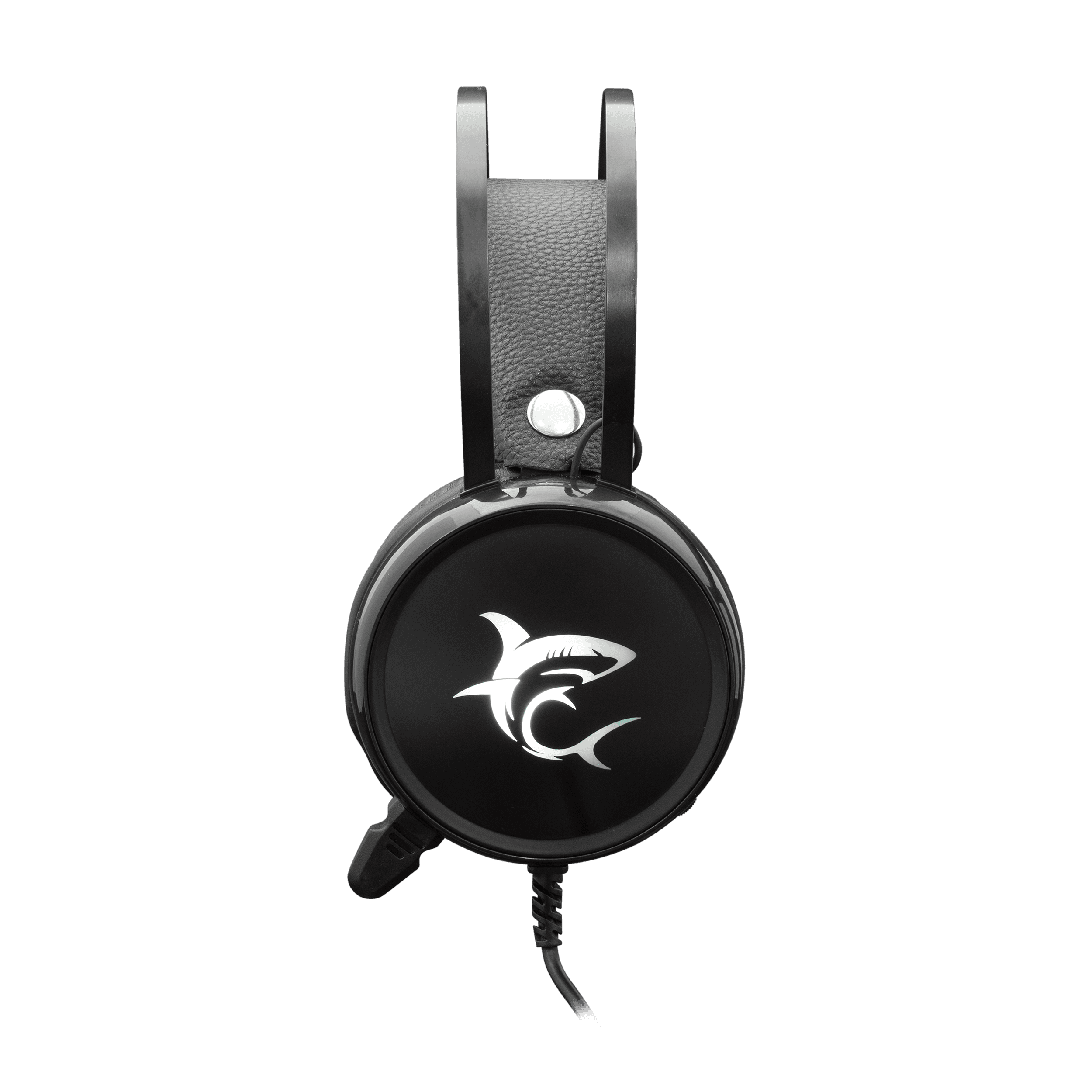 White Shark HEADSET GH-1947 MARGAY