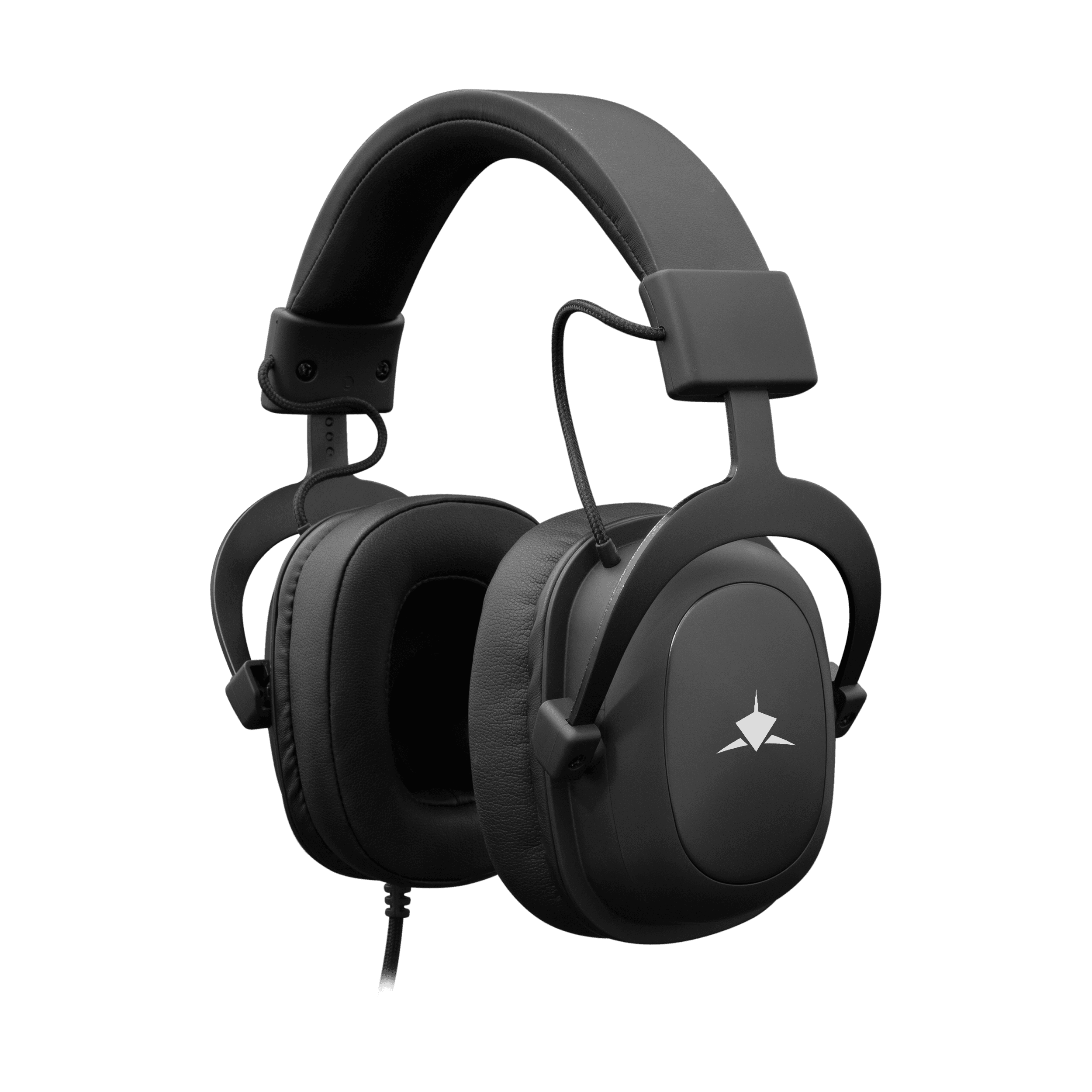 White Shark PL HEADSET ESL-HS4 TAIKO