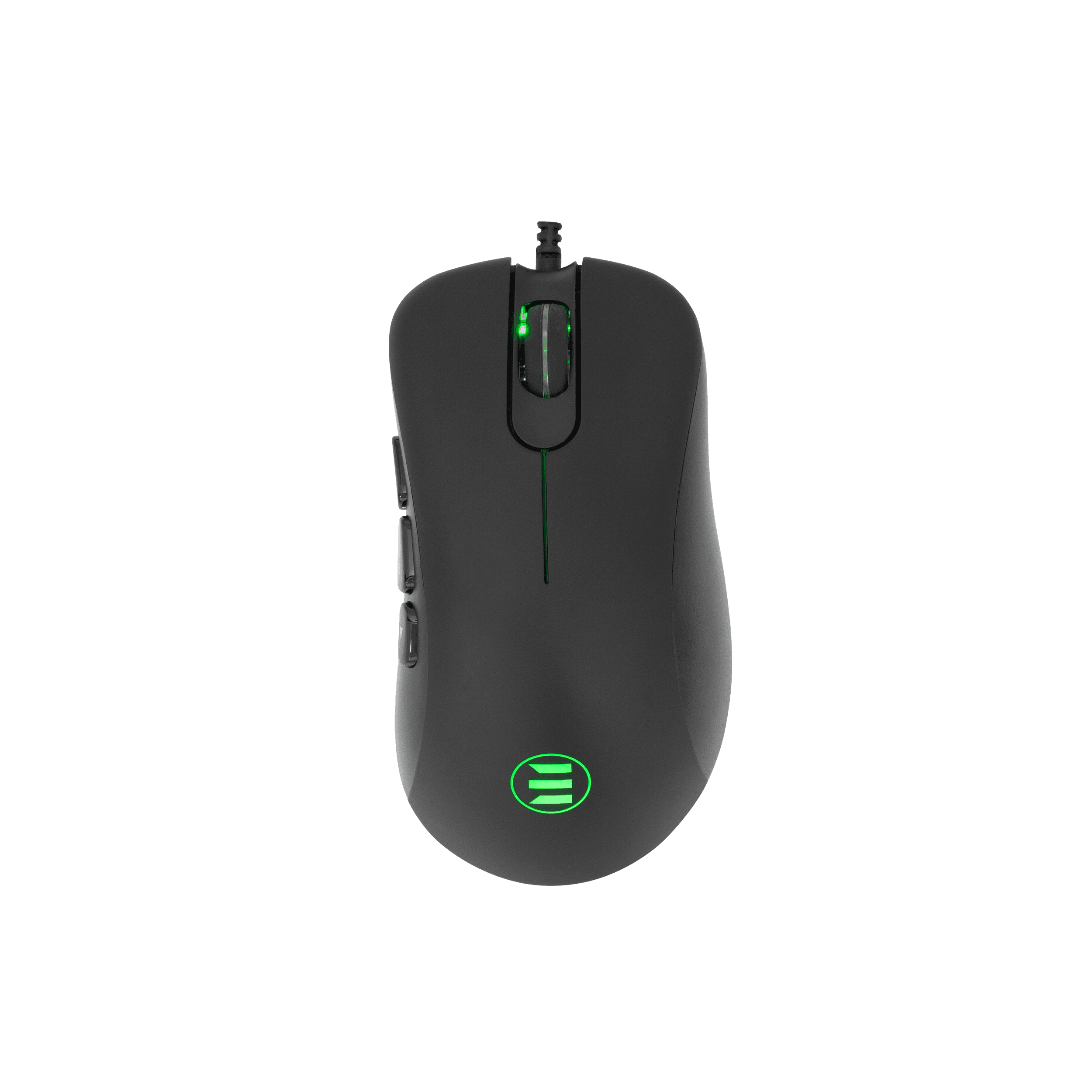 White Shark PL MIŠ ESL-M3 AIKUCHI