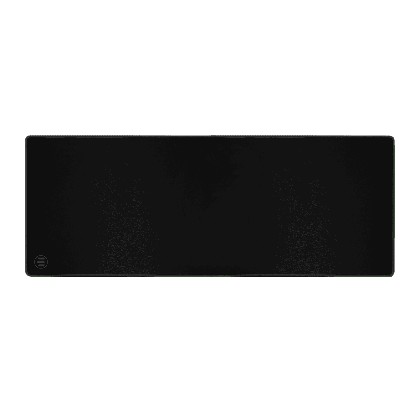 White Shark PL PODLOGA ZA MIŠ 90x40x0,2cm ESL-MP4 KABUTO XL