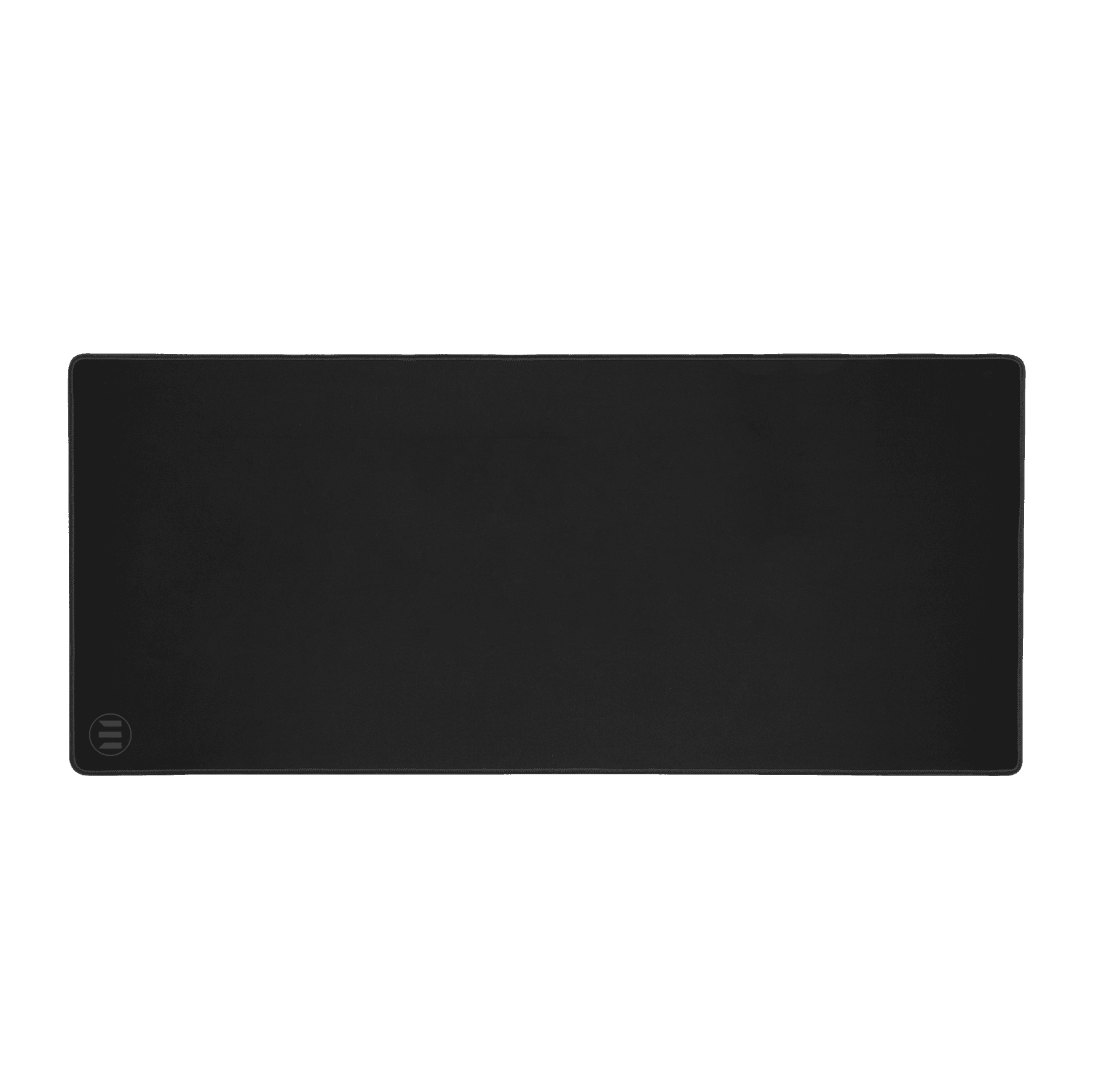 White Shark PL PODLOGA ZA MIŠ 90x40x0,3cm ESL-MP1 KARUTA XL