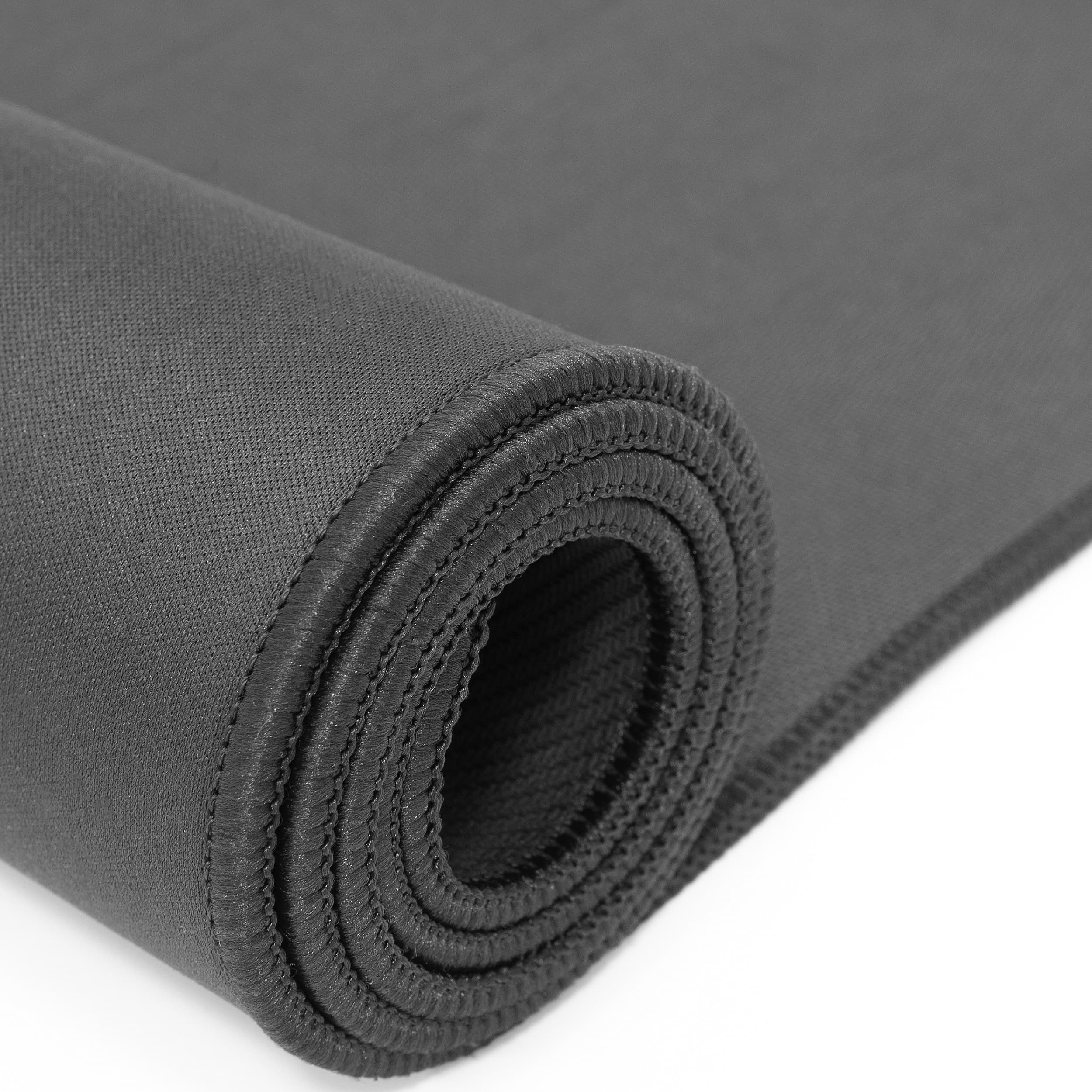 White Shark PL PODLOGA ZA MIŠ 90x40x0,3cm ESL-MP8 ASHIKAGA XL