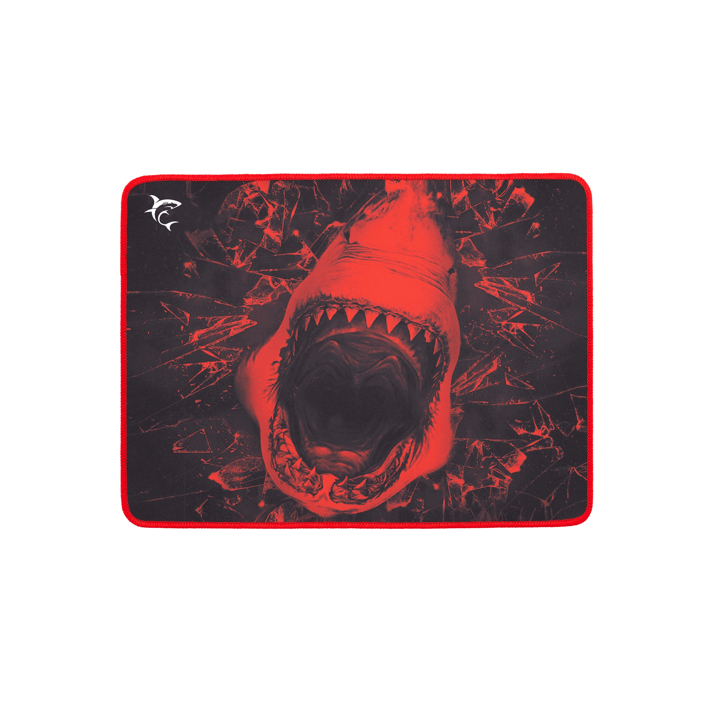 White Shark PODLOGA ZA MIŠ GMP-1699 SKYWALKER 32x25cm