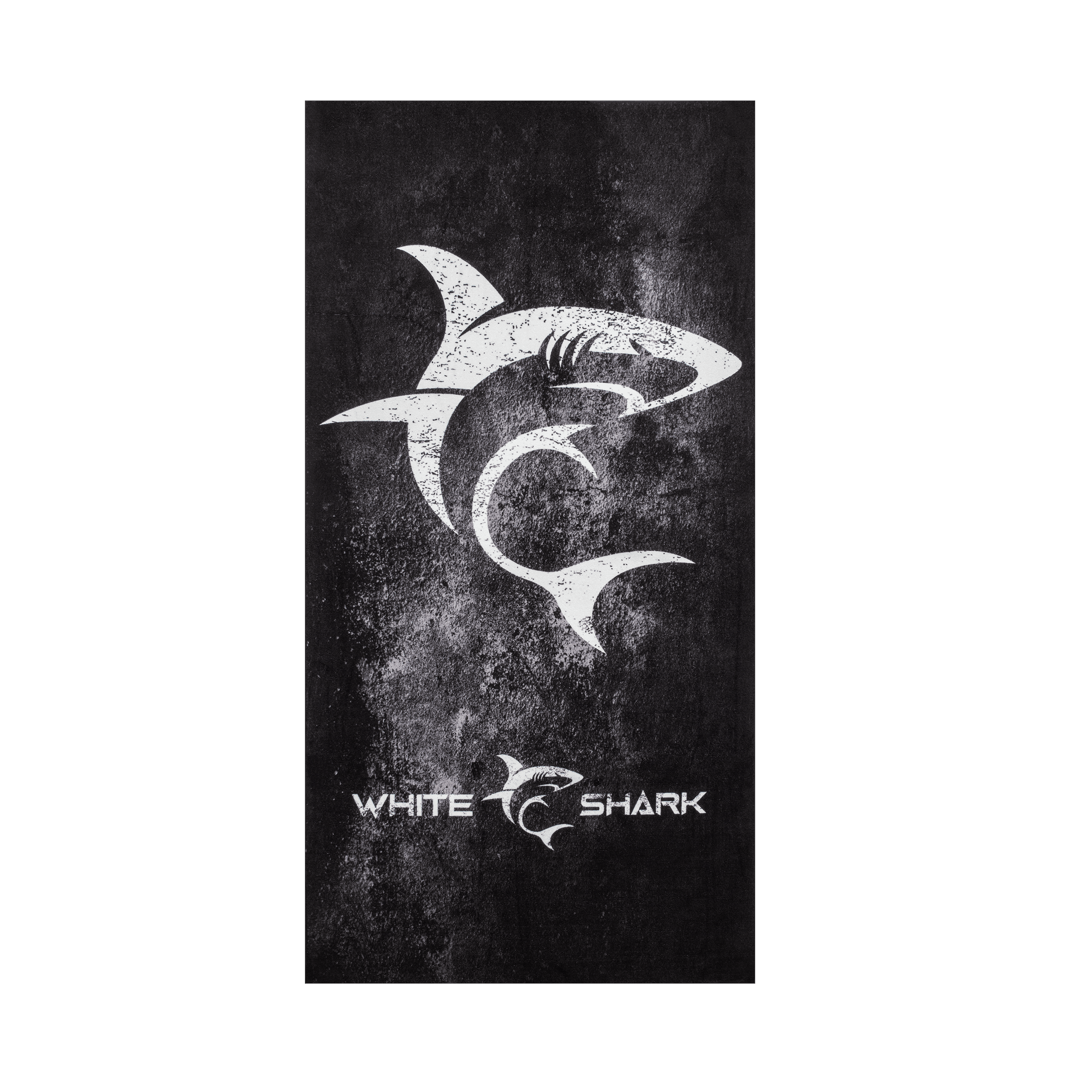 White Shark PROMO Ručnik TW-02 SAWFISH