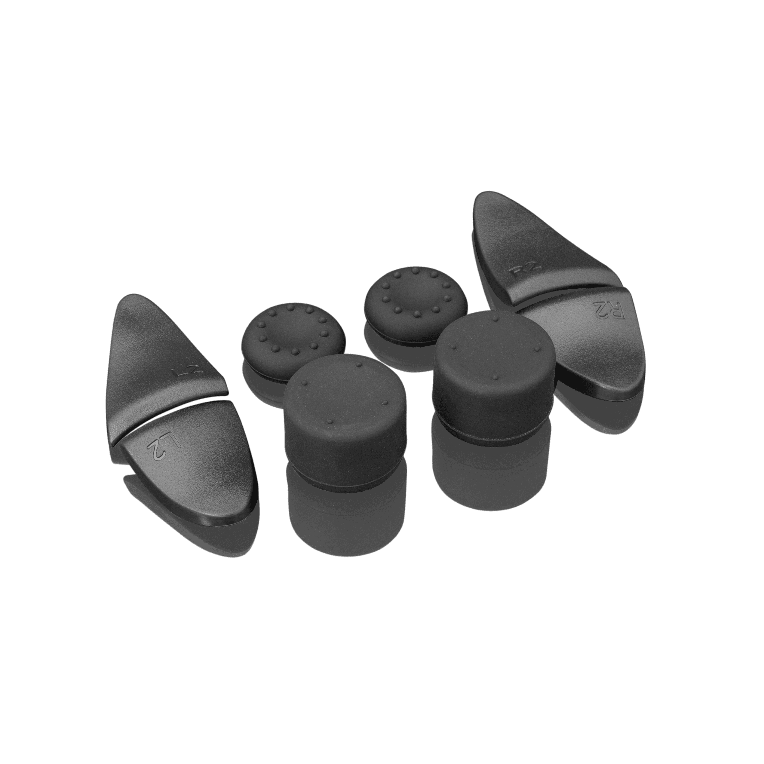 White Shark PS5 TRIGGER KIT PS5-513 HOOK