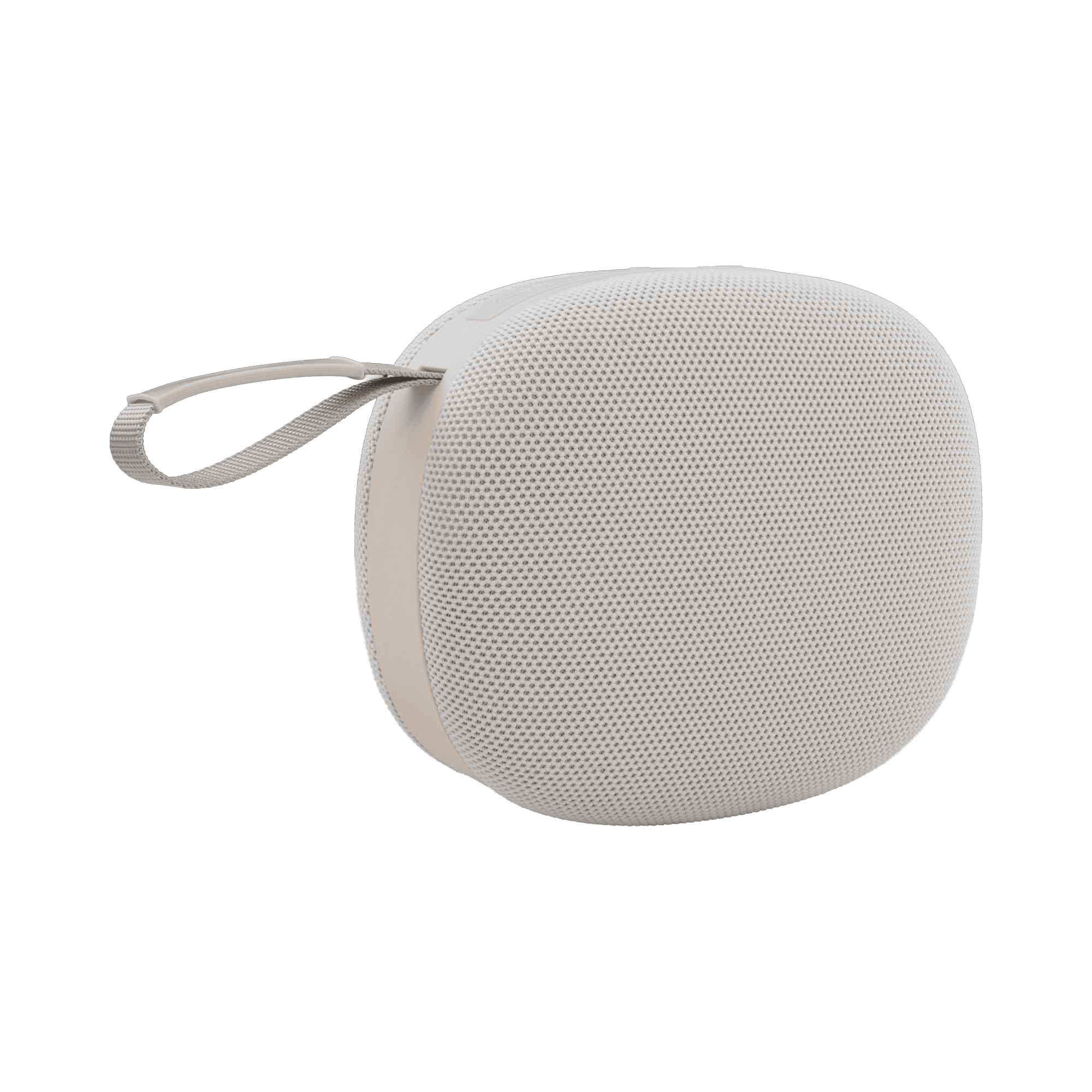 ZVUČNIK SBOX BLUETOOTH BT-161 Bijeli