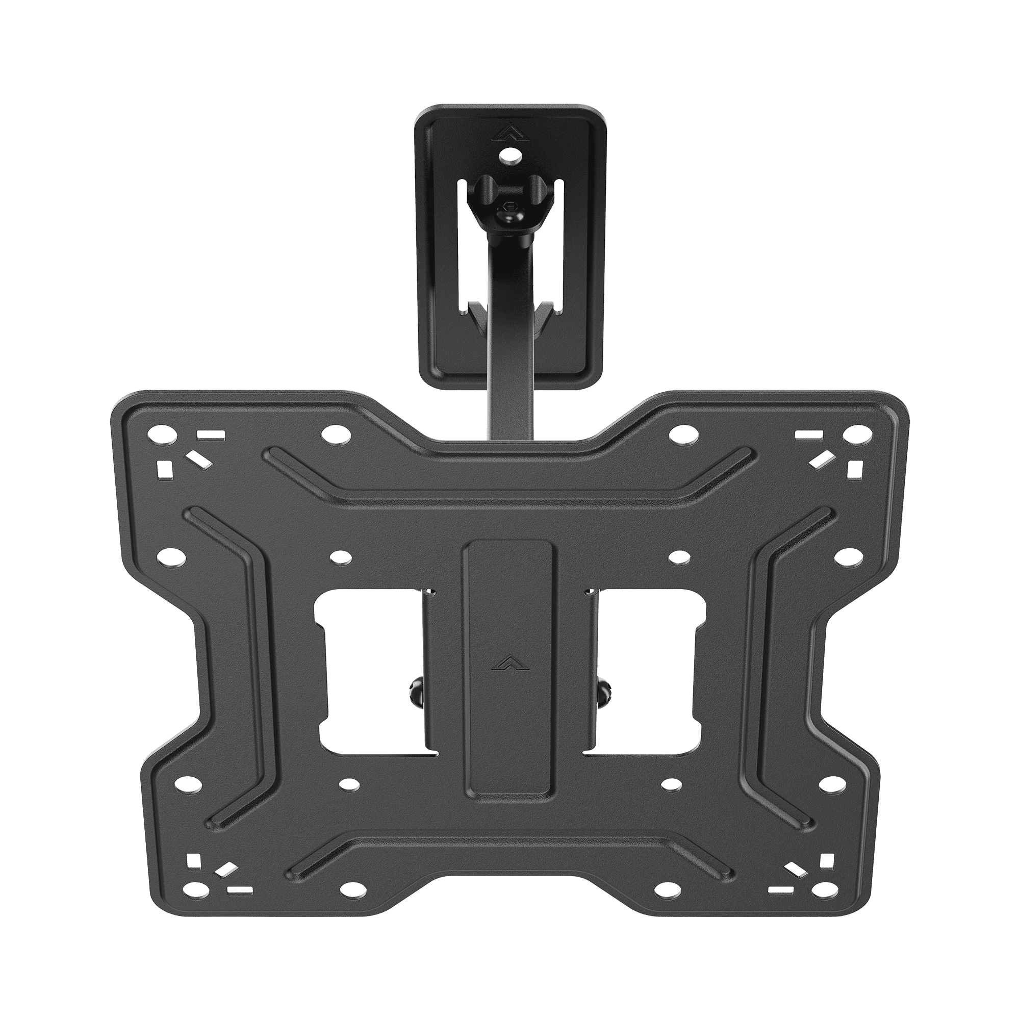 STALAK SBOX LCD-421 (23-43"/30kg/200x200)