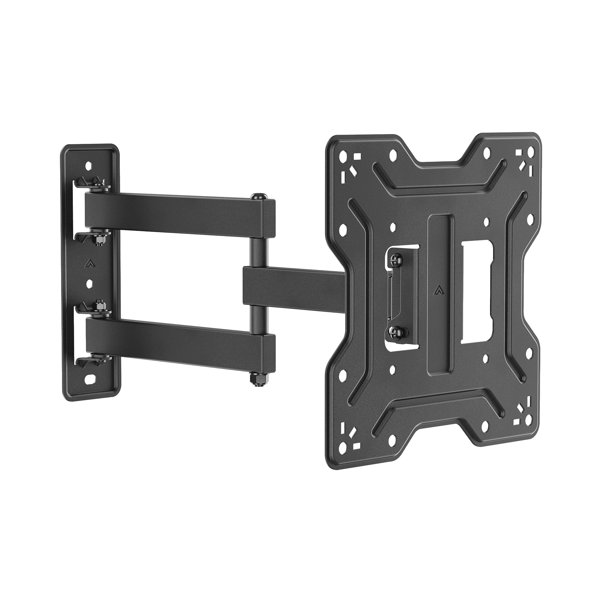 STALAK SBOX LCD-423 (23-43"/30kg/200x200)